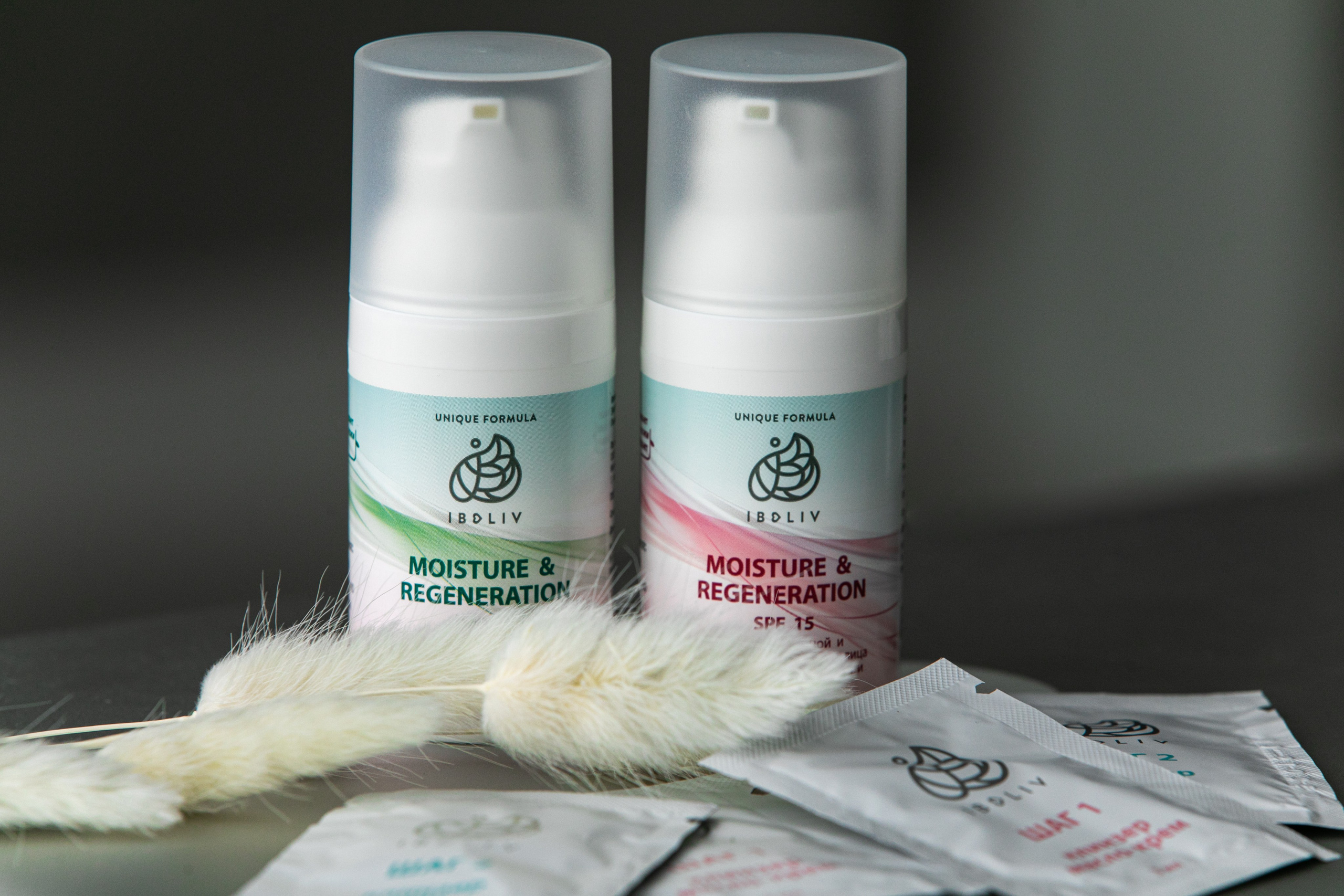 Крема. Владислав Волков | Фотография и видеосъемка в Воронеже