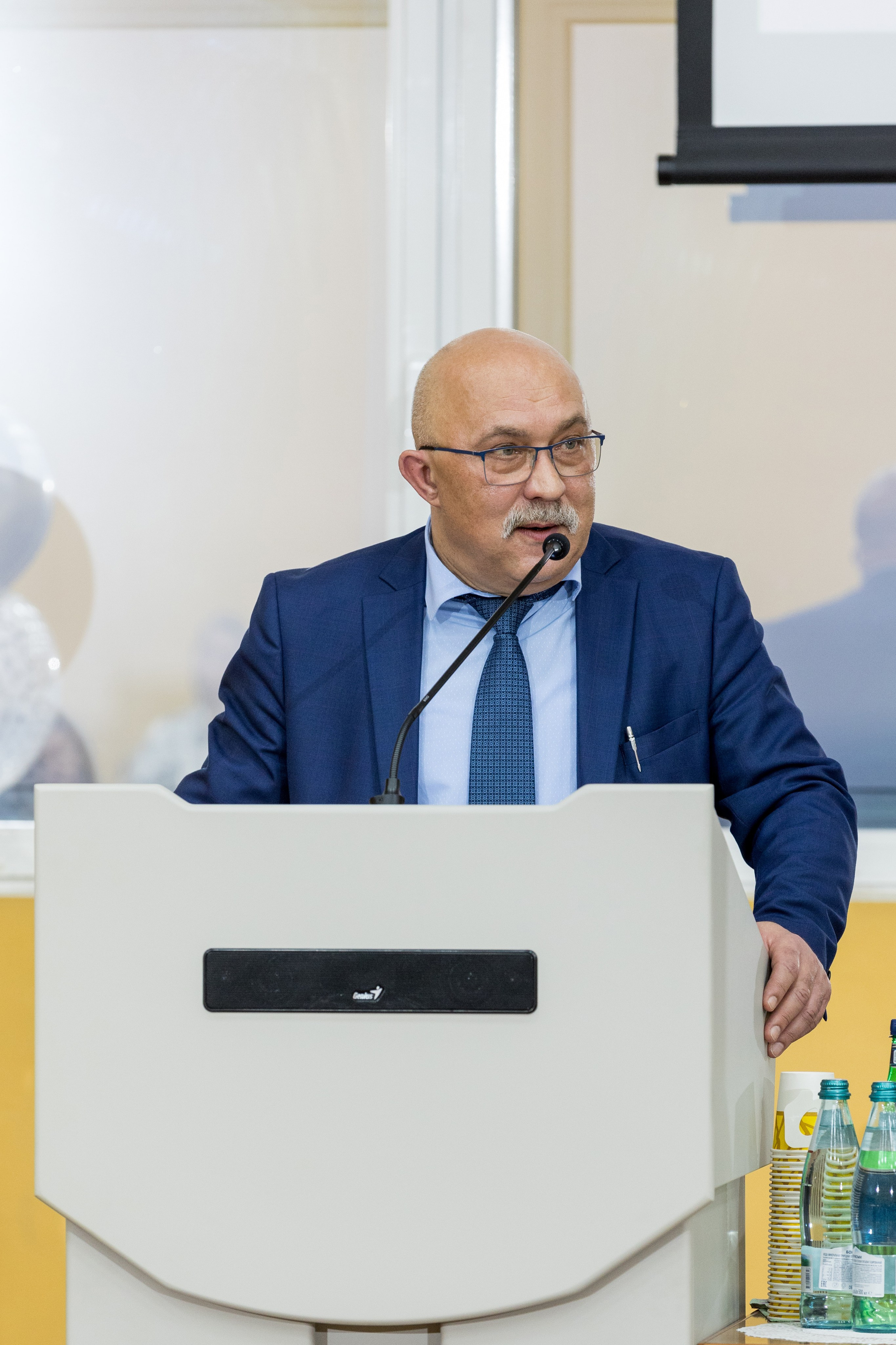 ЮрФак — 105 лет. Владислав Волков | Фотография и видеосъемка в Воронеже