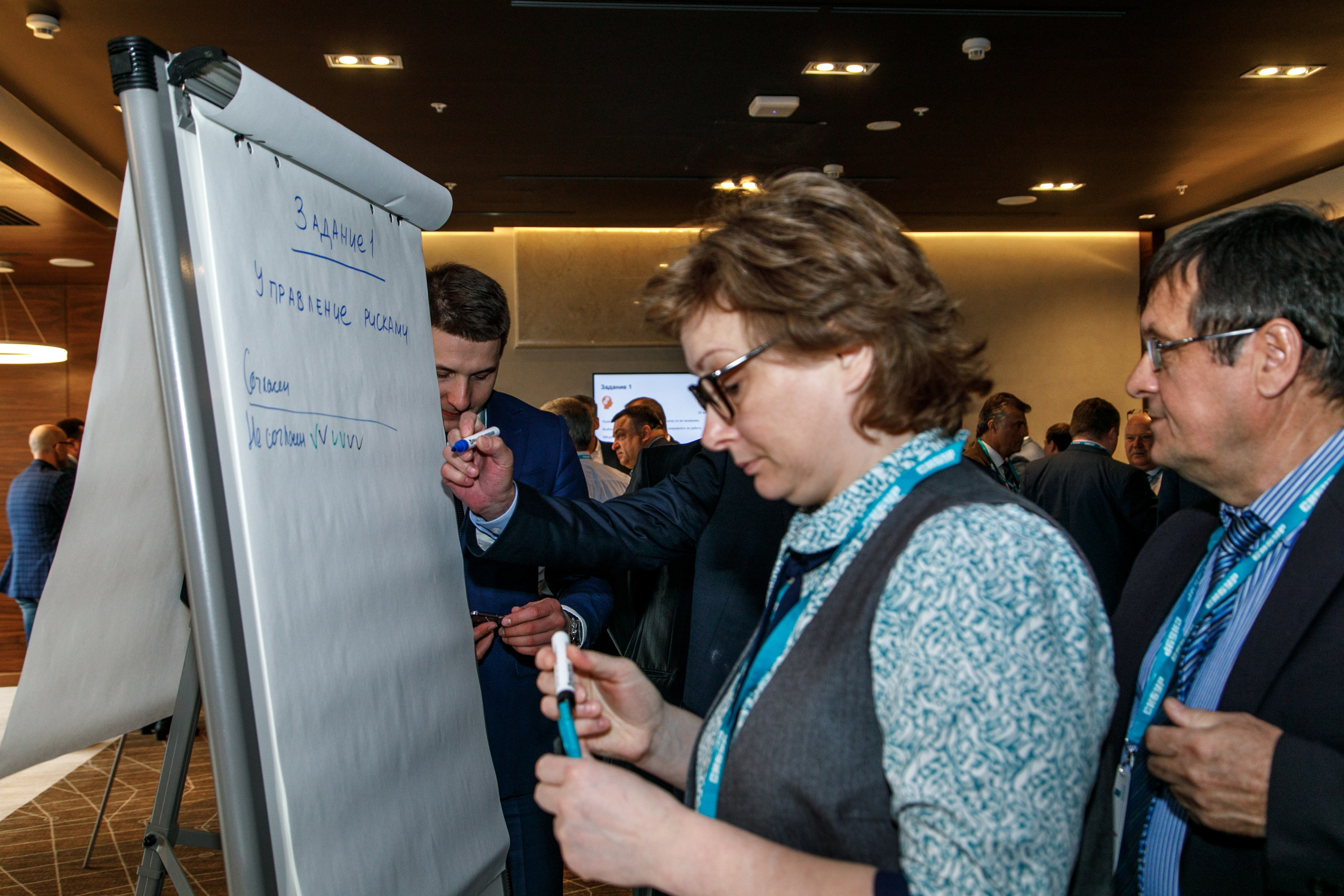 Сибур. Владислав Волков | Фотография и видеосъемка в Воронеже