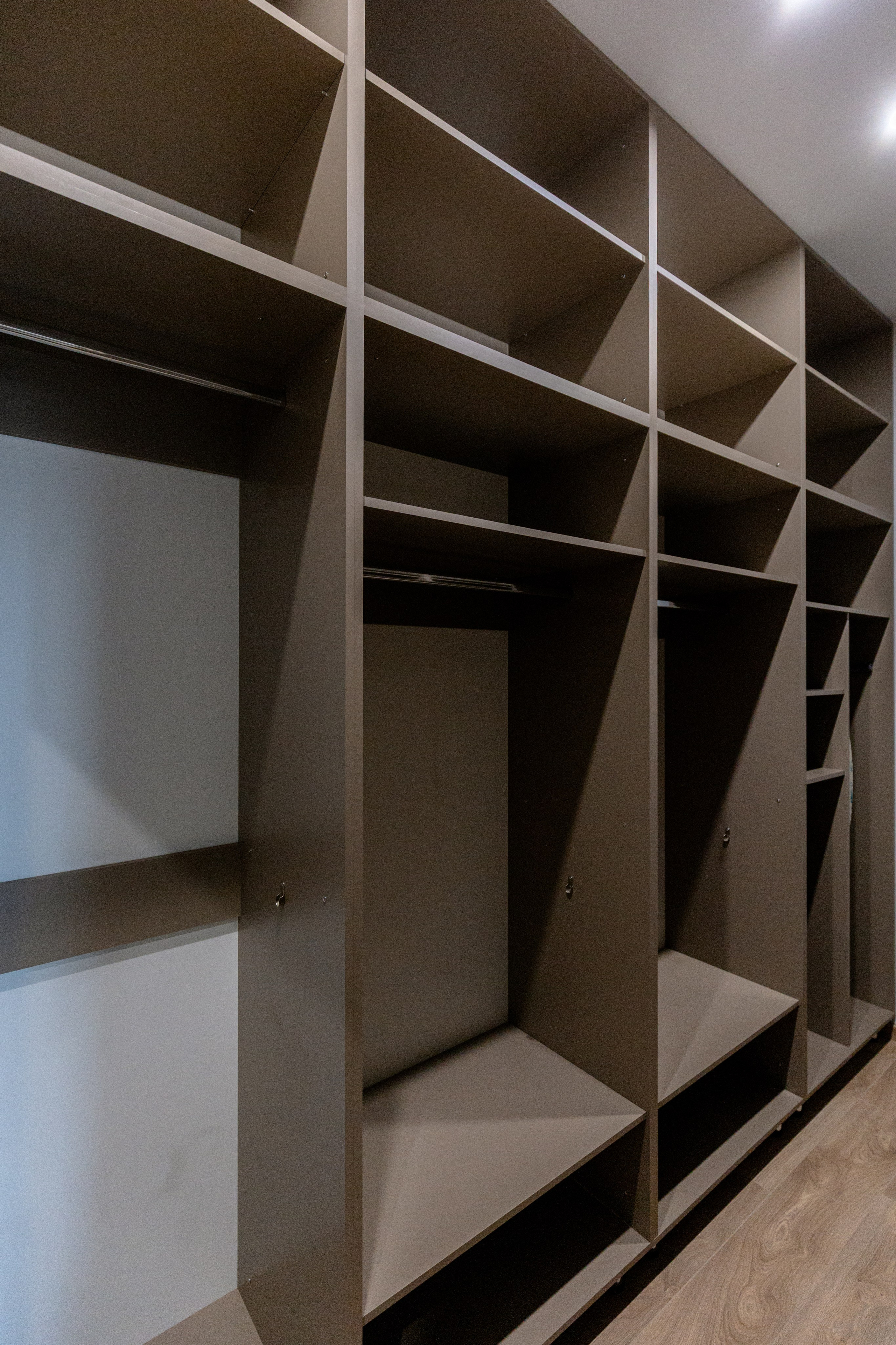 Квартира. Владислав Волков | Фотография и видеосъемка в Воронеже