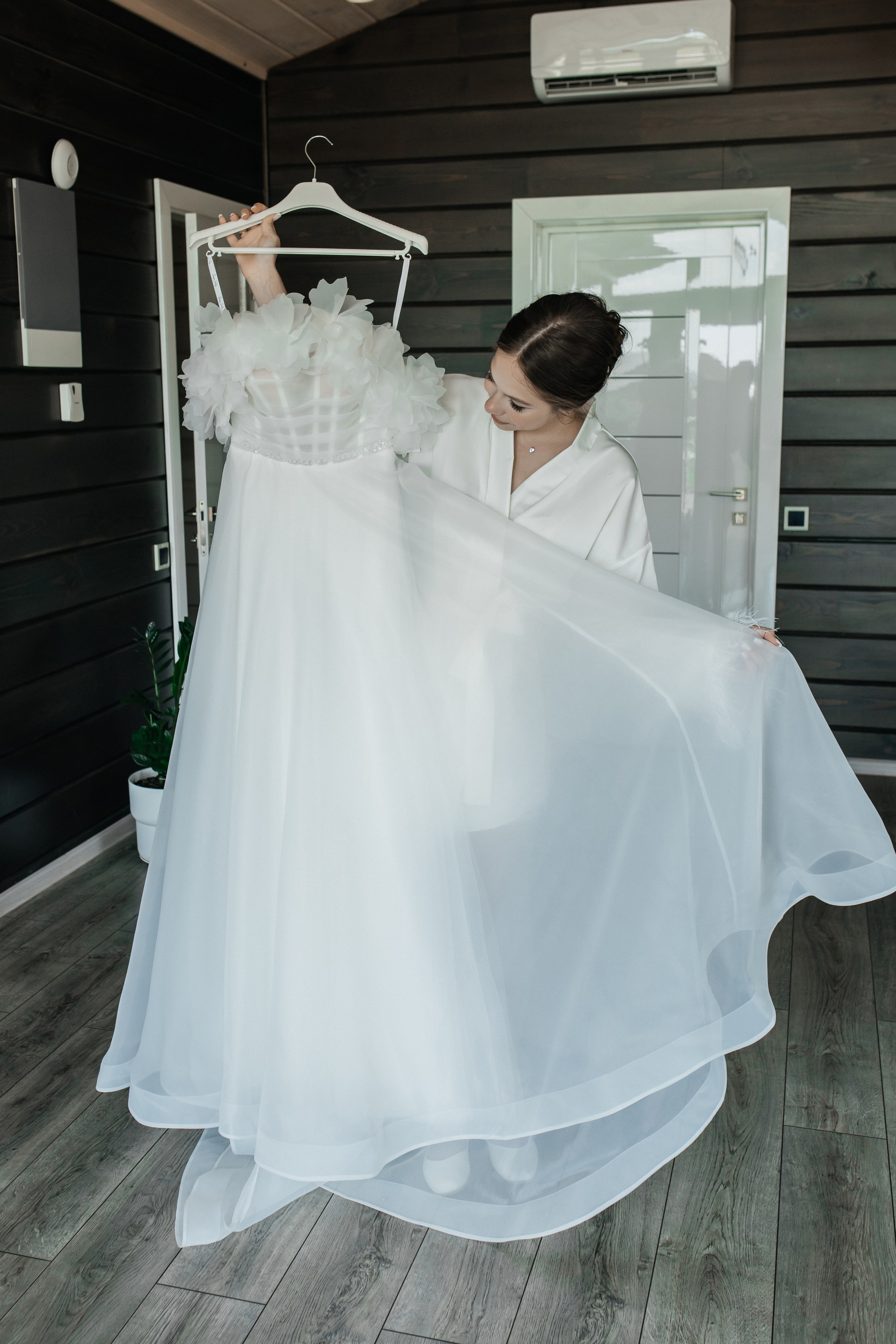 Ангелина и Даниил. Владислав Волков | Фотография и видеосъемка в Воронеже