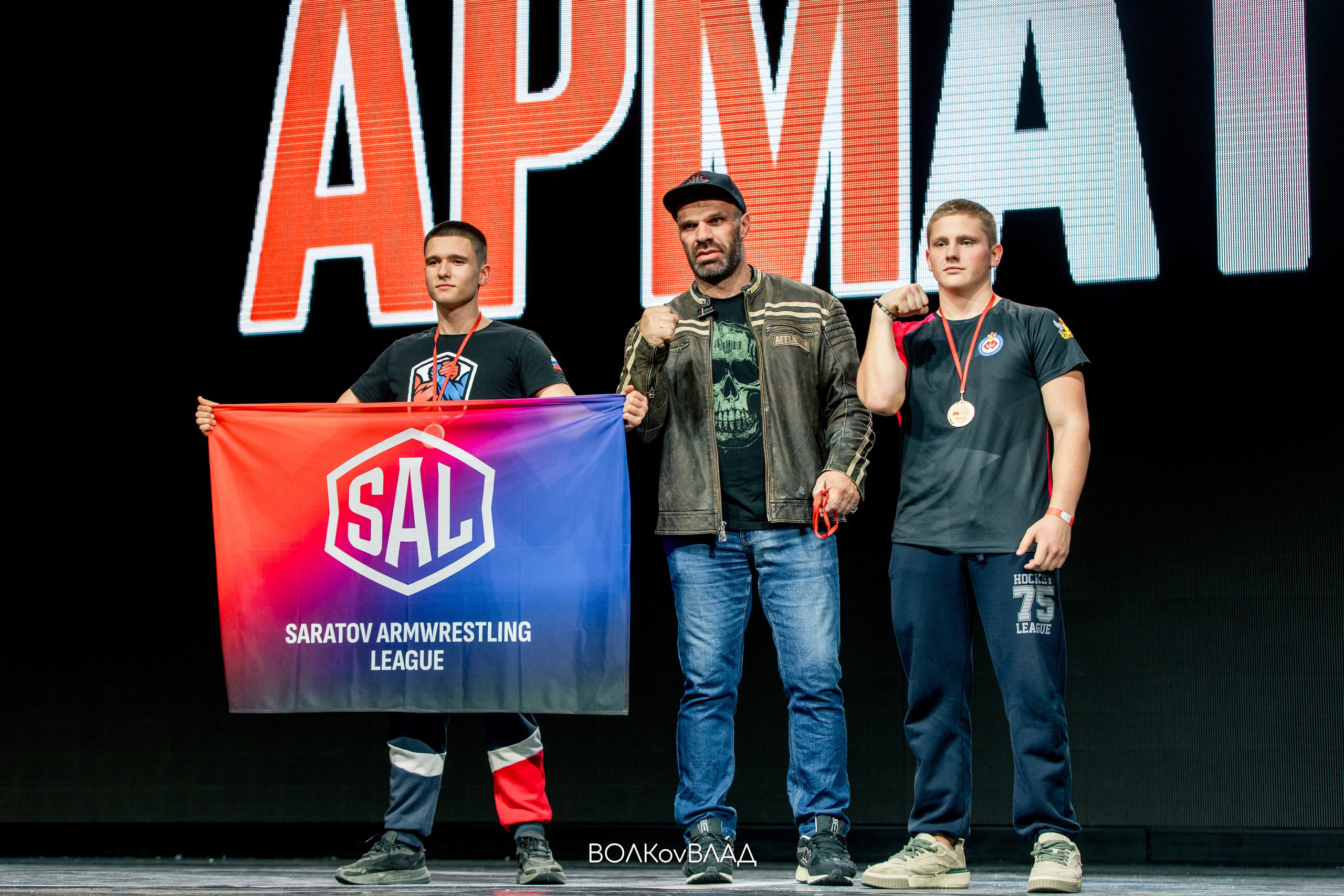 Чемпионат и Первенство Воронежской области по бодибилдингу — 13.04.25. Владислав Волков | Фотография и видеосъемка в Воронеже