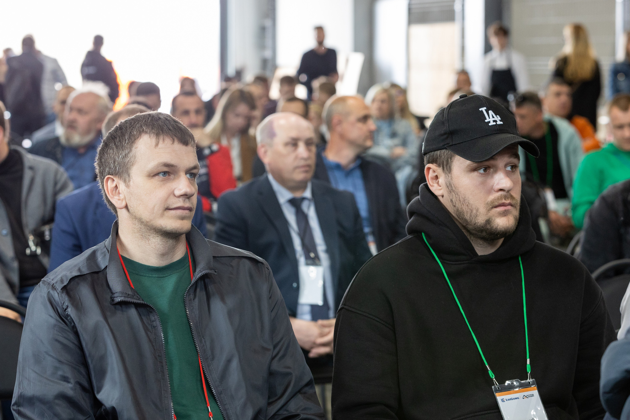 Остров Машин 17.05.24. Владислав Волков | Фотография и видеосъемка в Воронеже