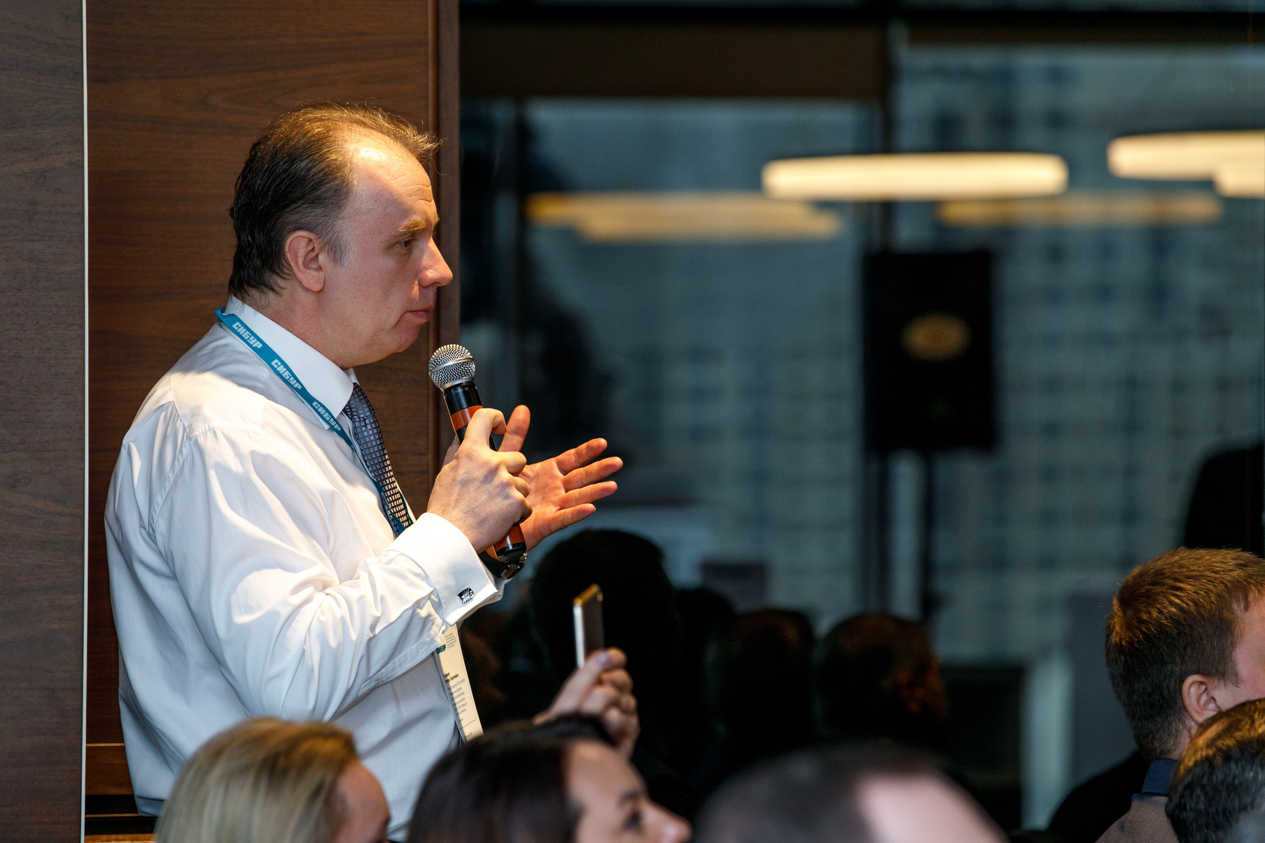 Сибур. Владислав Волков | Фотография и видеосъемка в Воронеже