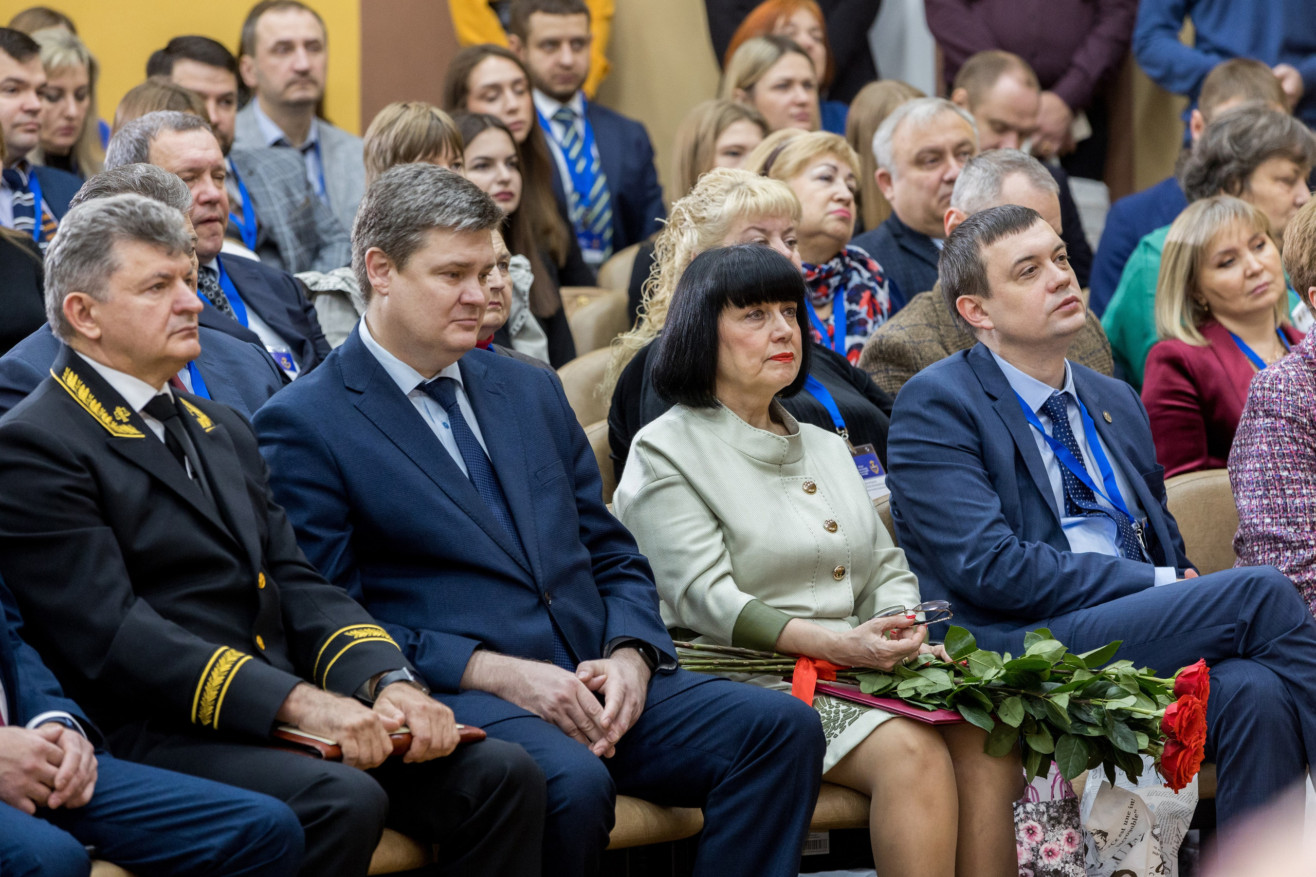 ЮрФак — 105 лет. Владислав Волков | Фотография и видеосъемка в Воронеже