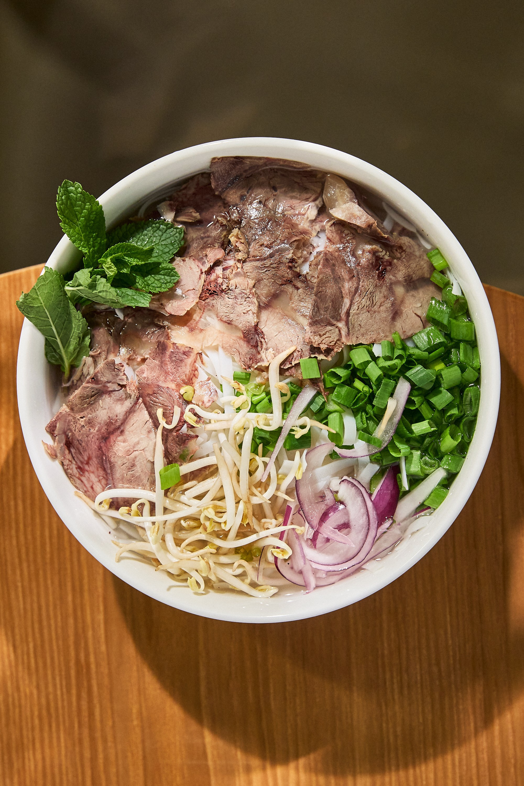 РЕСТОРАНЫ. Контент фотограф в Москве Ник Фрост