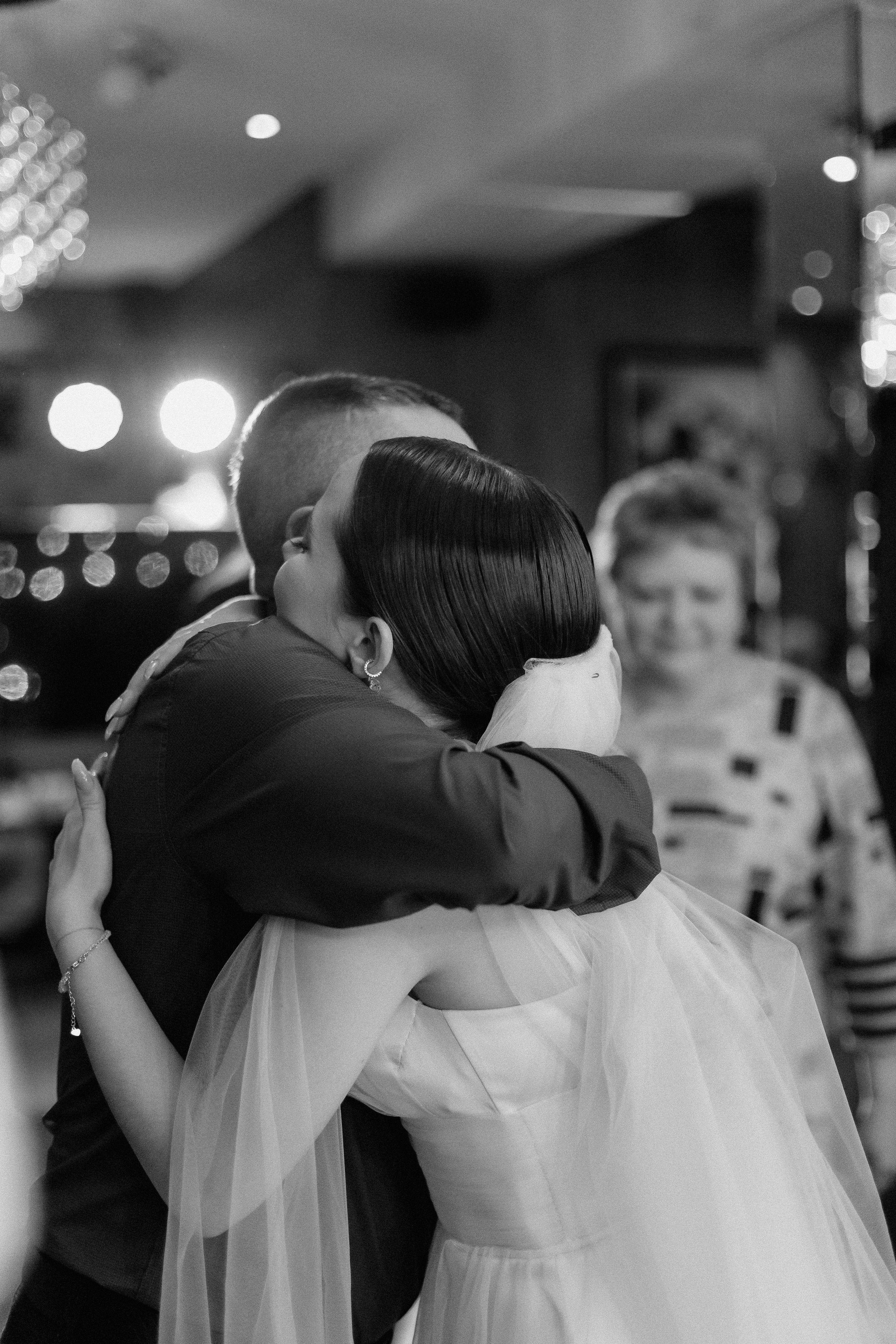 Марина и Максим 21.02.25. Индивидуальный, семейный и свадебный фотограф