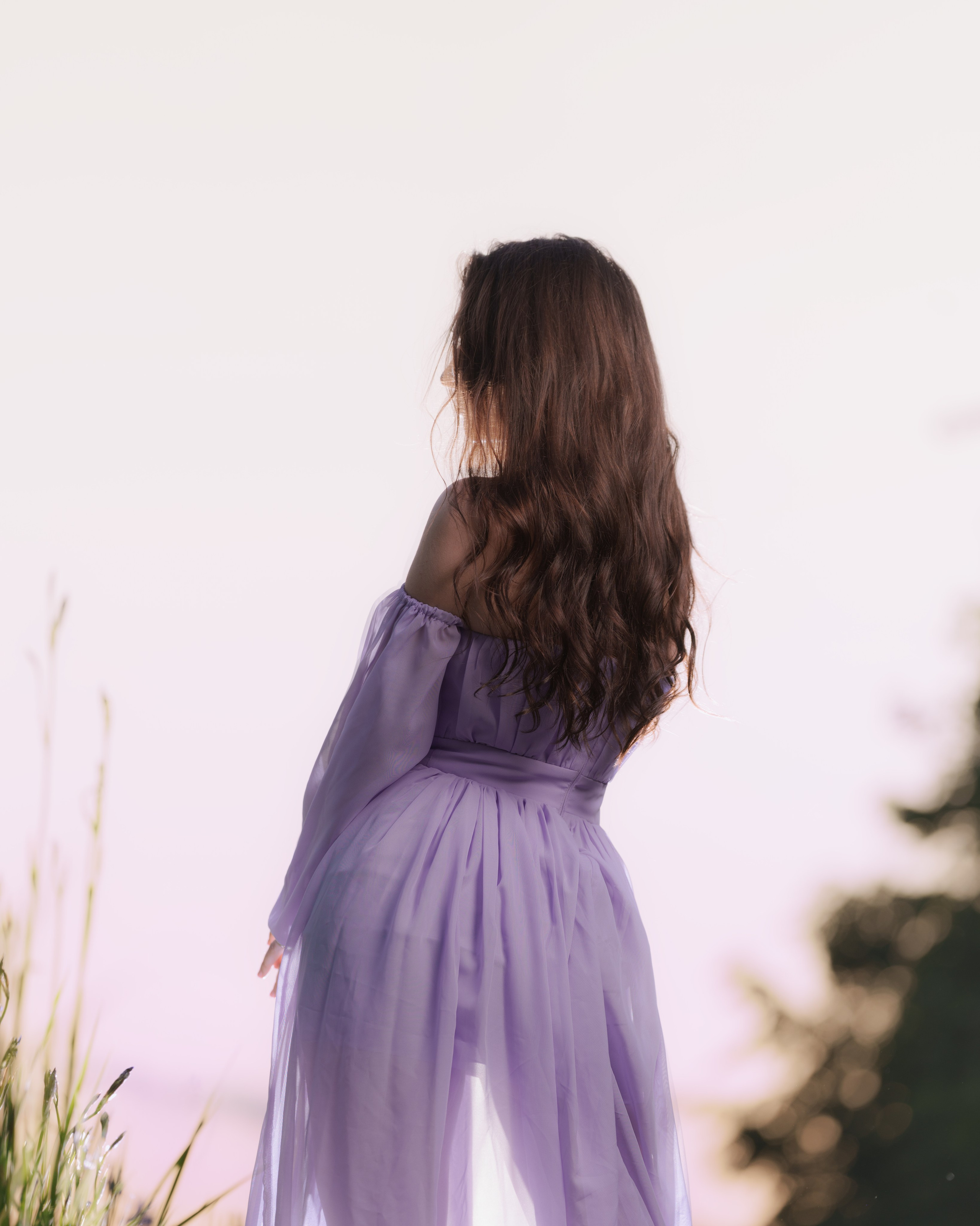 LoveLena. Фотограф. Москва