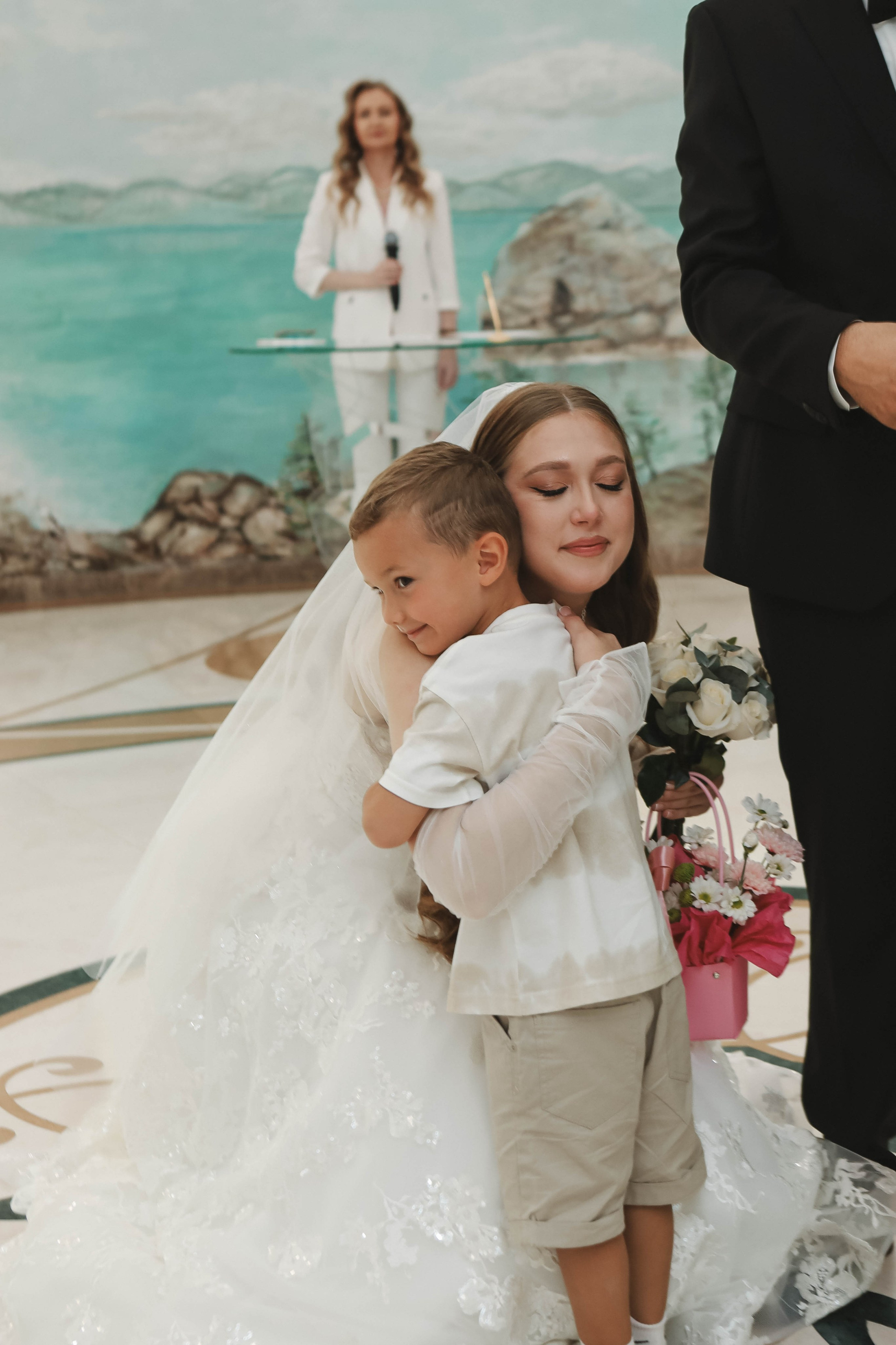 Wd. Фотограф в Иркутске