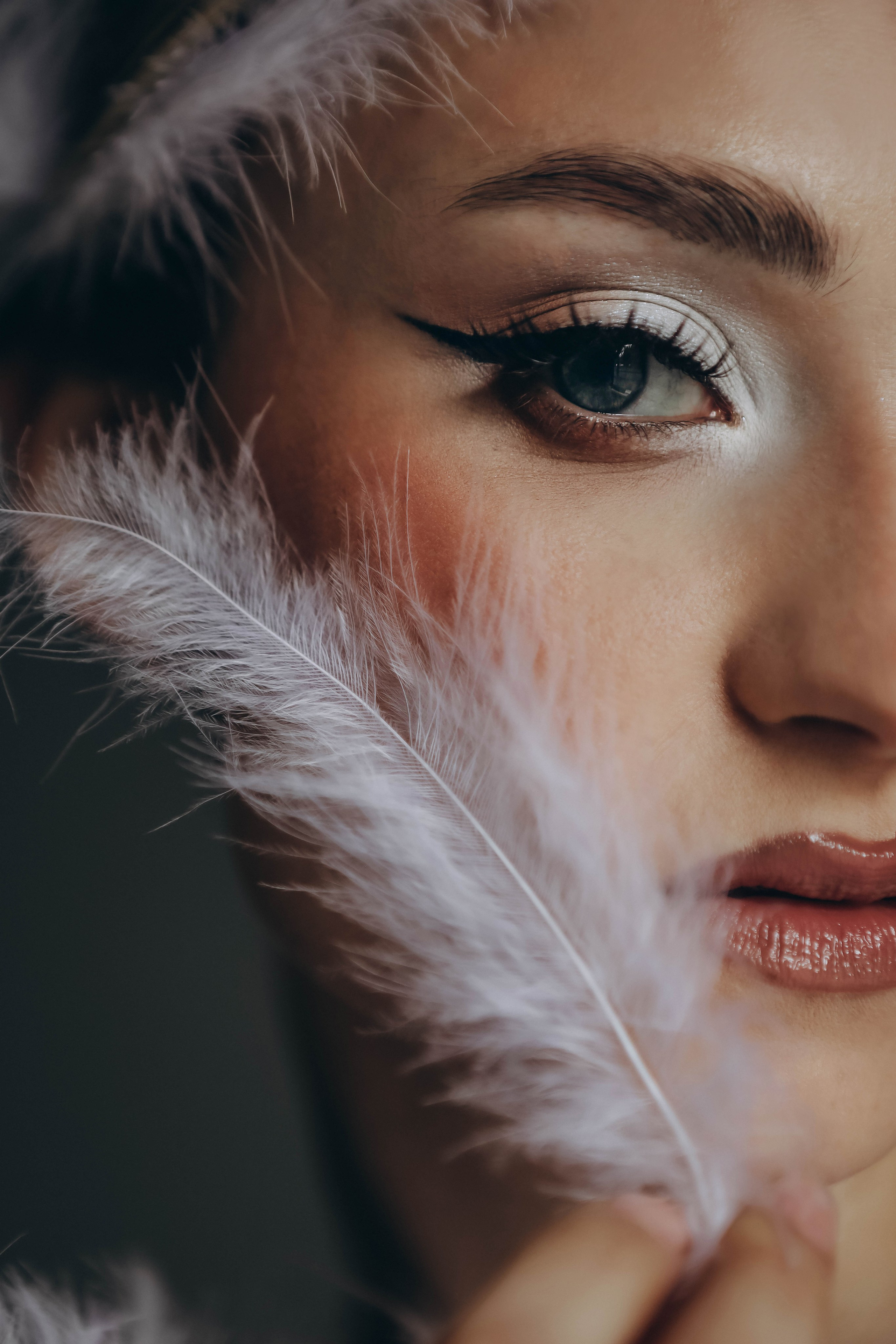 Татьяна. Фотограф в Иркутске