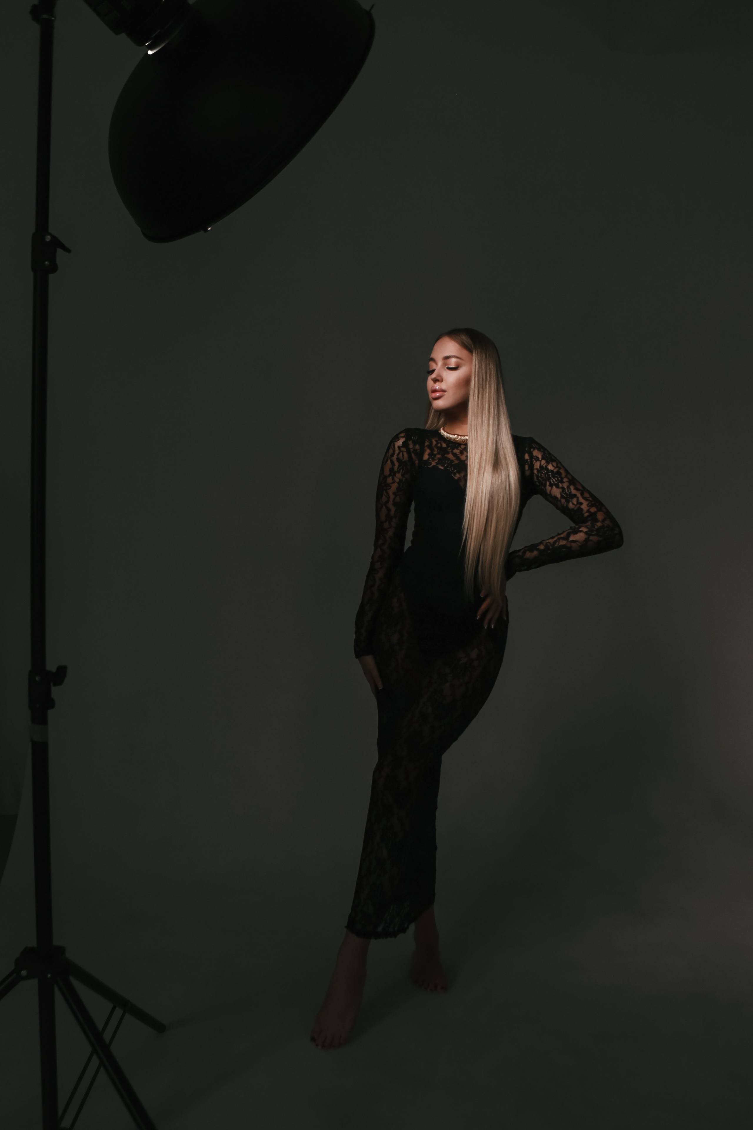 Регина 2. Фотограф в Иркутске