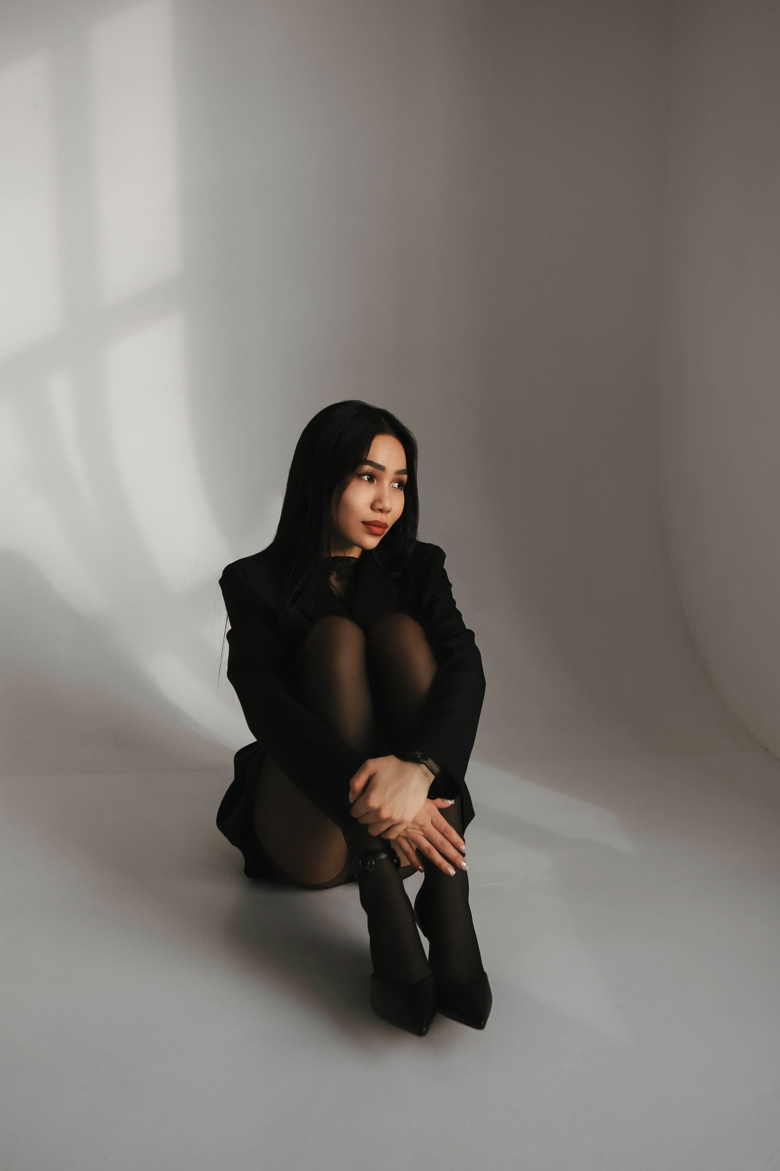 Алика. Фотограф в Иркутске