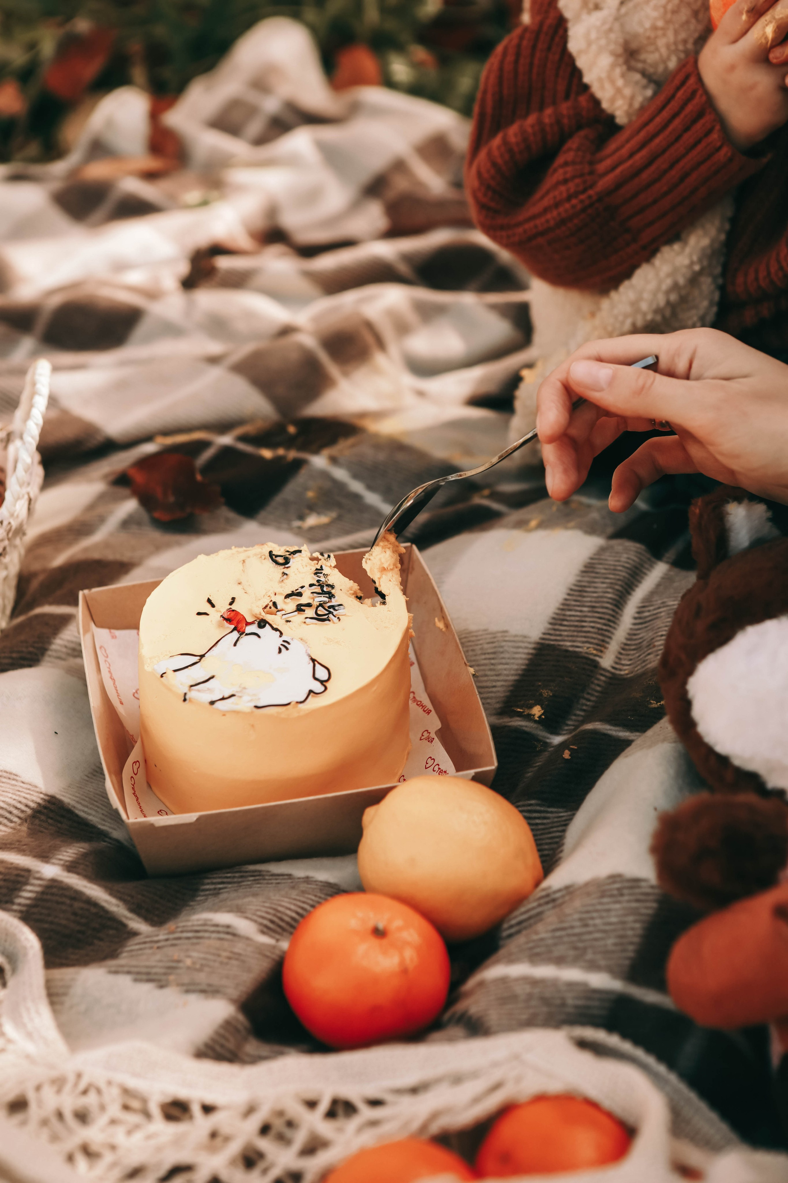 Годик Лере. Фотограф в Иркутске