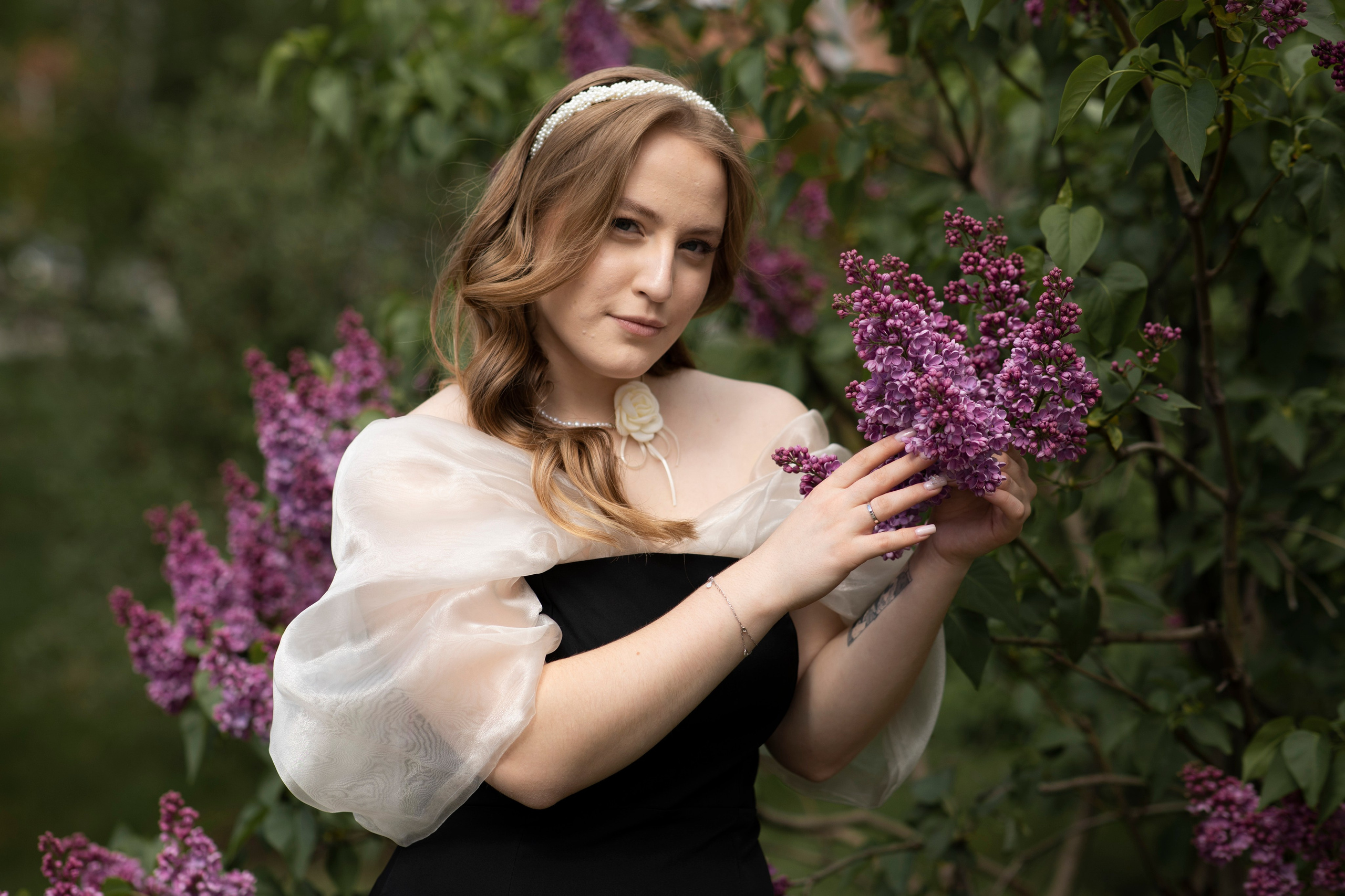 7.05.2025 Полина и Даня. Семейный и школьный фотограф Катерина Голубева