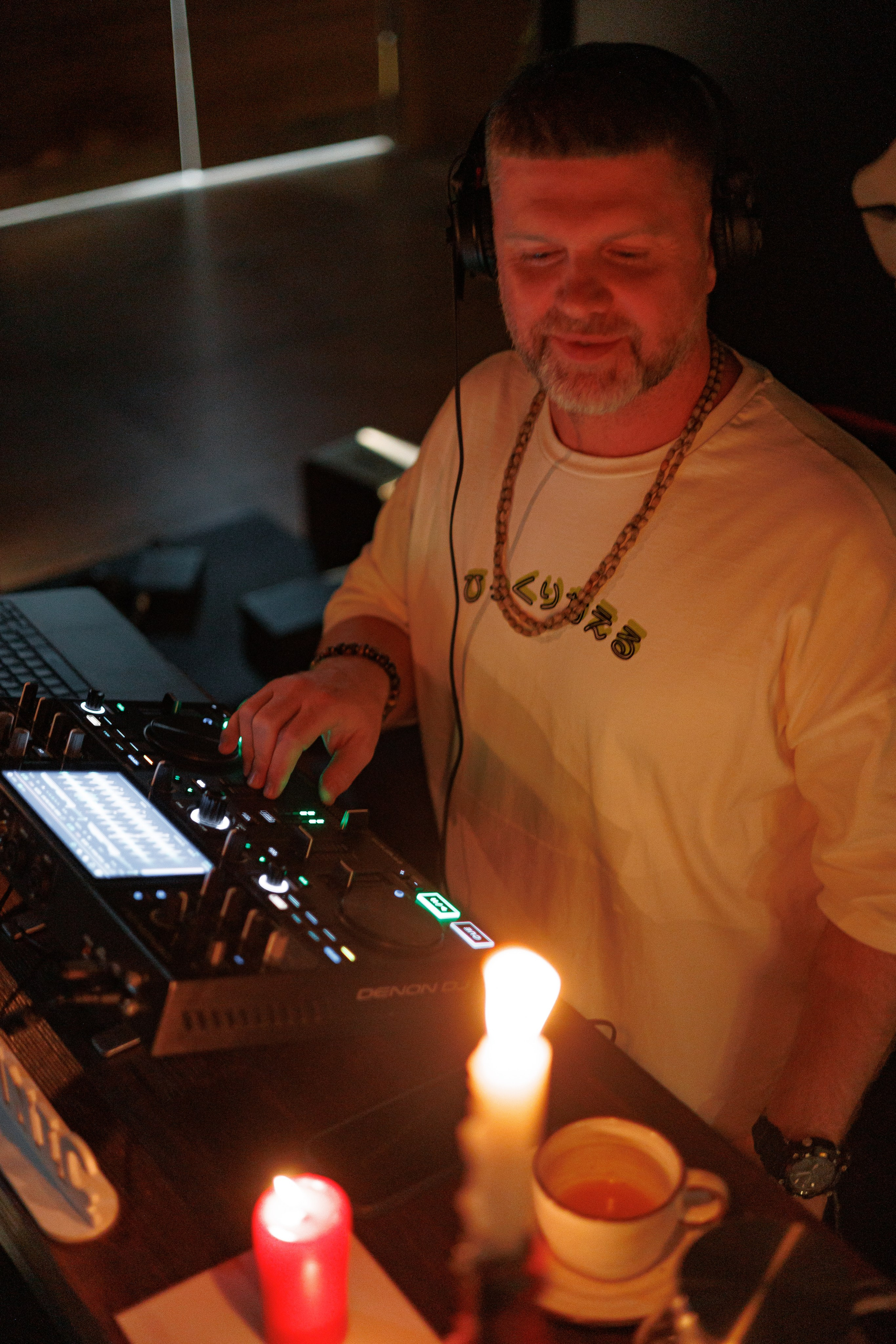 Фотографии с Гастроужина Честер Челябинск 5 ЛЕТ.5 ШЕФОВ