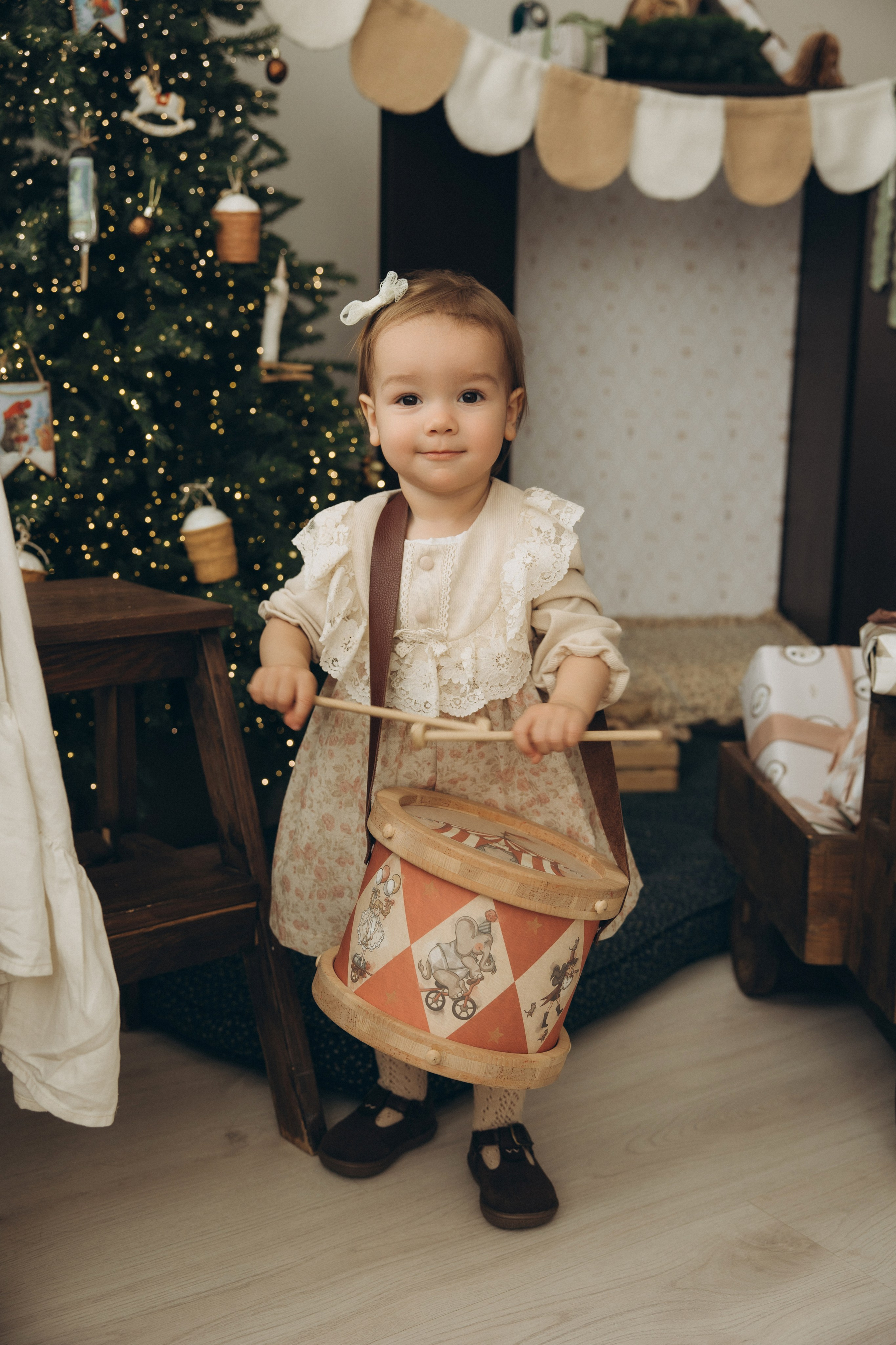 7. Фотограф Бутко Оксана