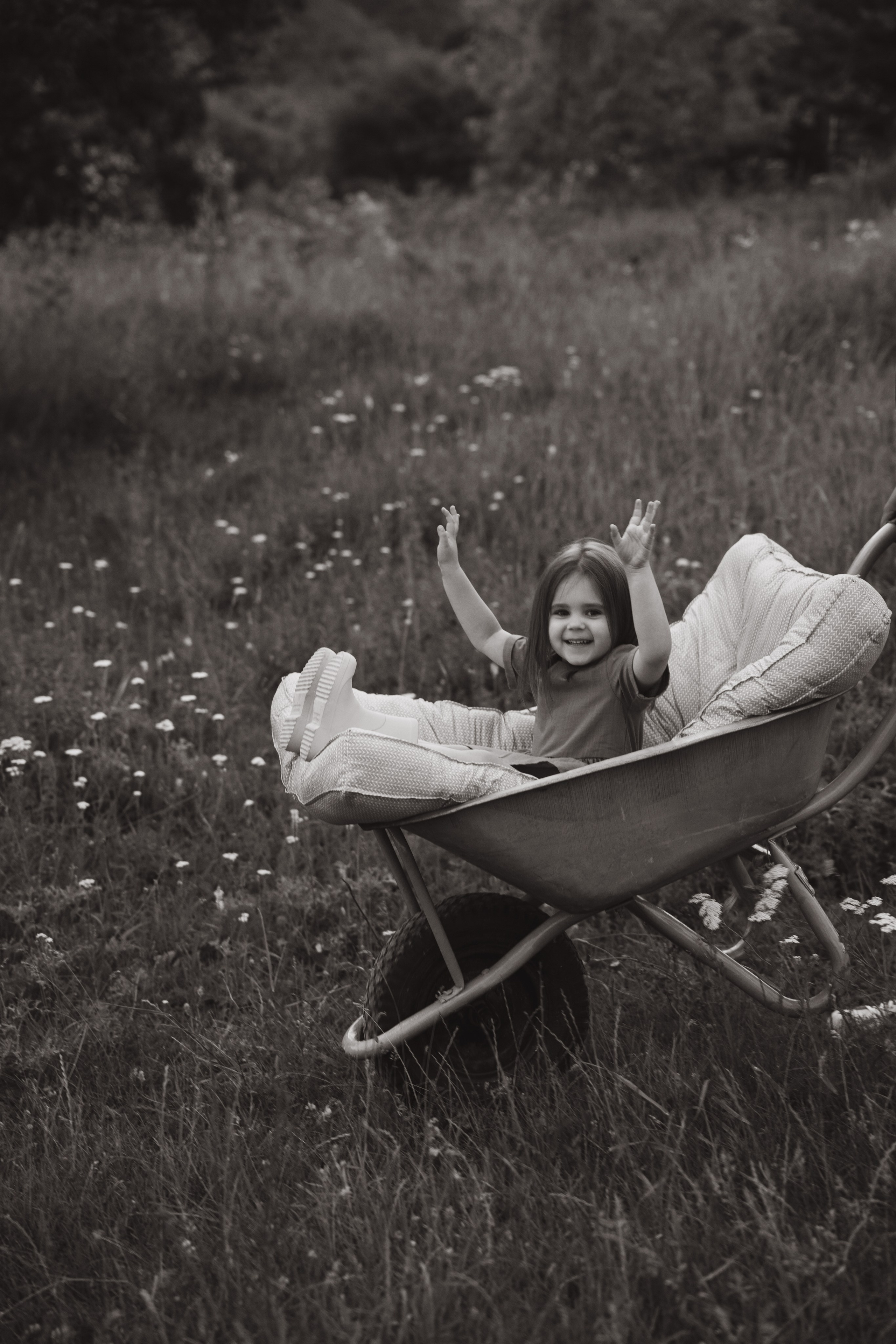 2. Фотограф Бутко Оксана