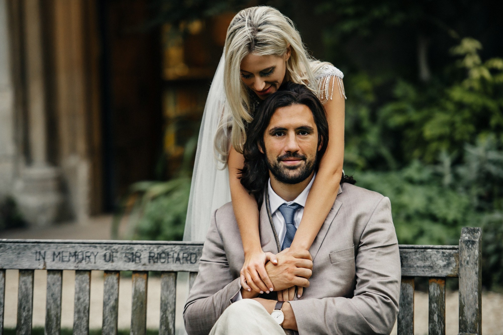 John+Starr OXFORD. Свадебный фотограф Игорь Булгак