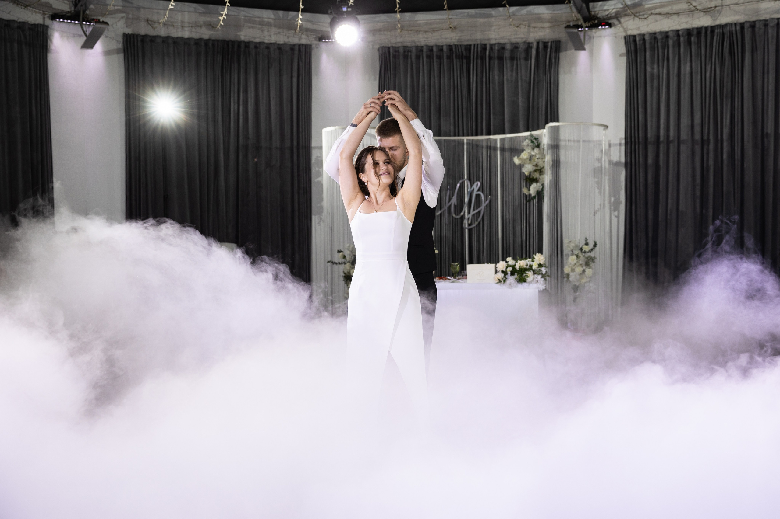 Свадьба Вики и Юры. Свадебный фотограф в Санкт-Петербурге и Москве