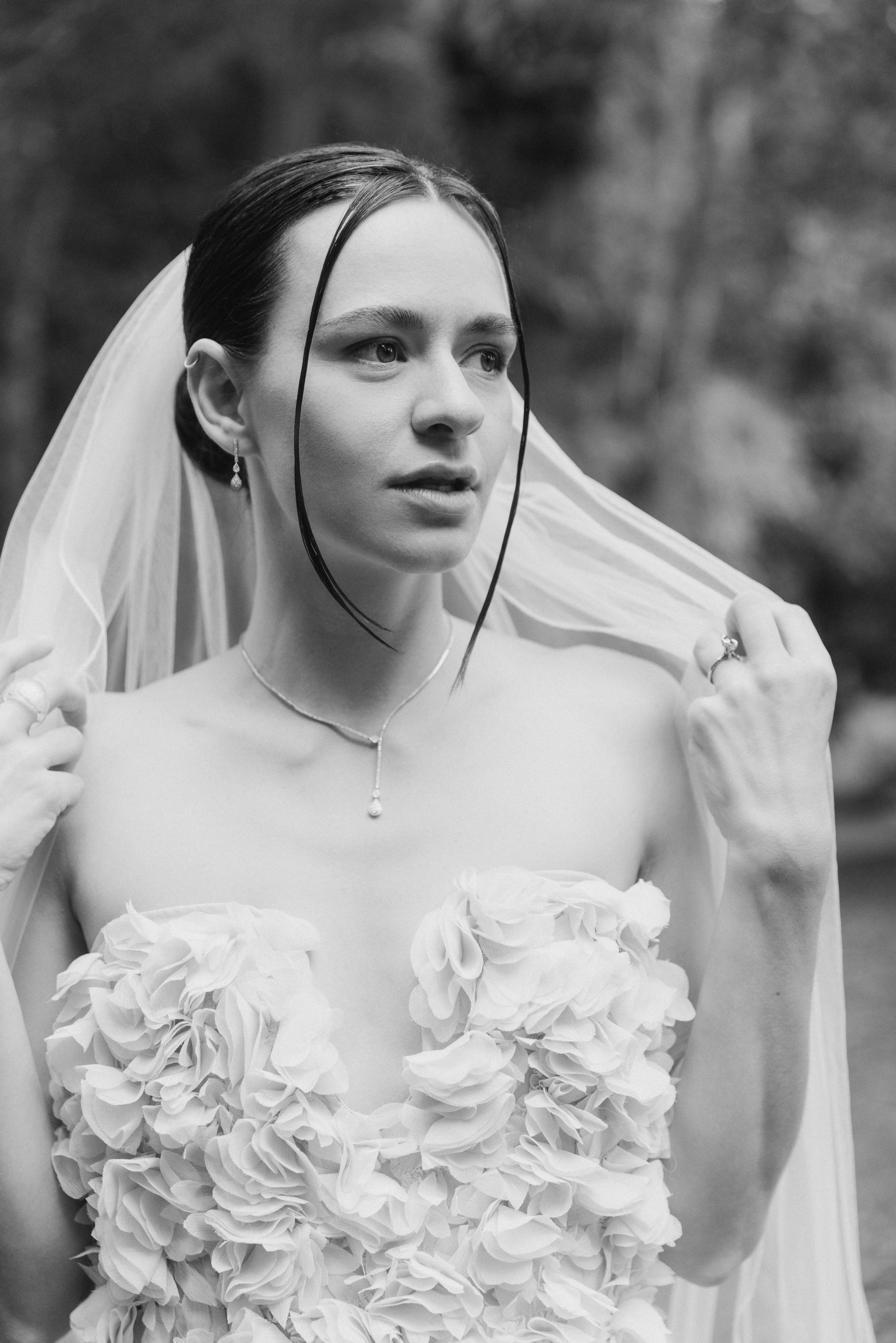 Le Moulin Jaune. Photographe à Paris