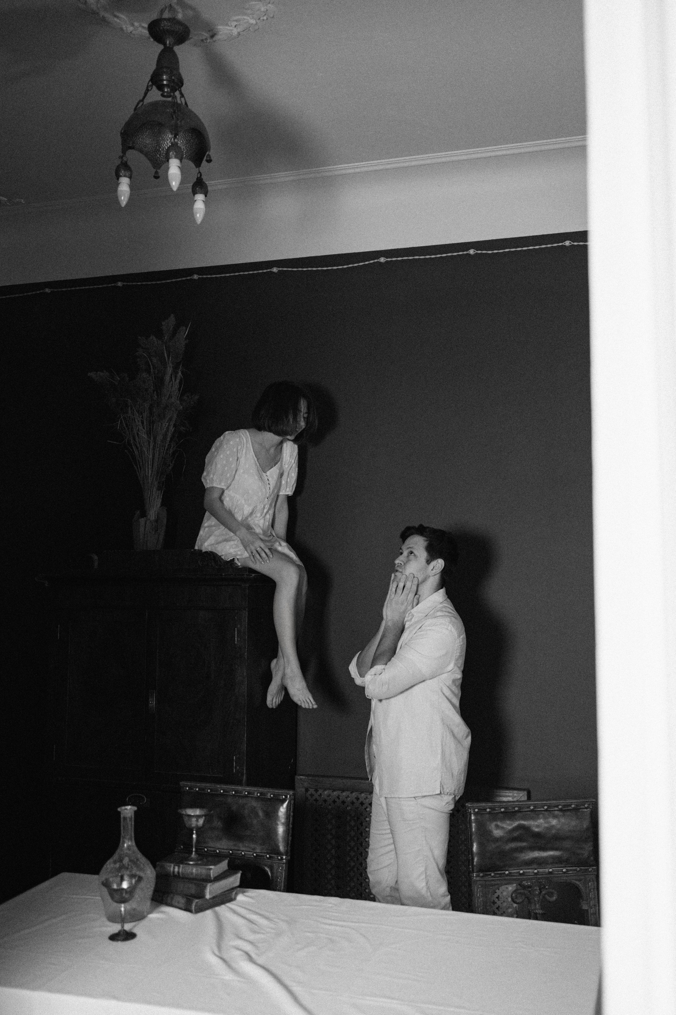 Парная фотосессия в Питере. Вера Пьянцева семейный, свадебный и парный фотограф в Санкт-Петербурге