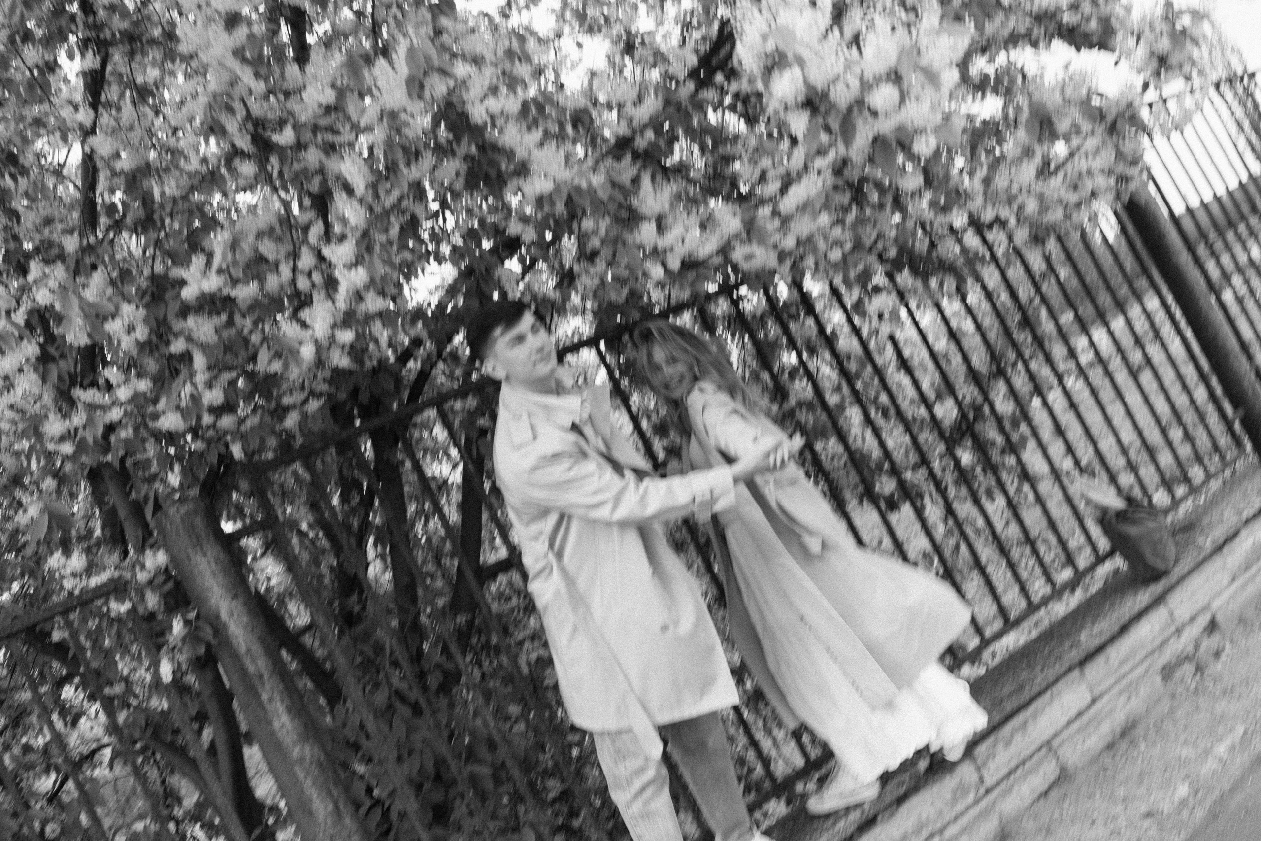 Парная фотосессия. Вера Пьянцева фотограф в Санкт-Петербурге | индивидуальная, семейная и парная (love-story) съёмка