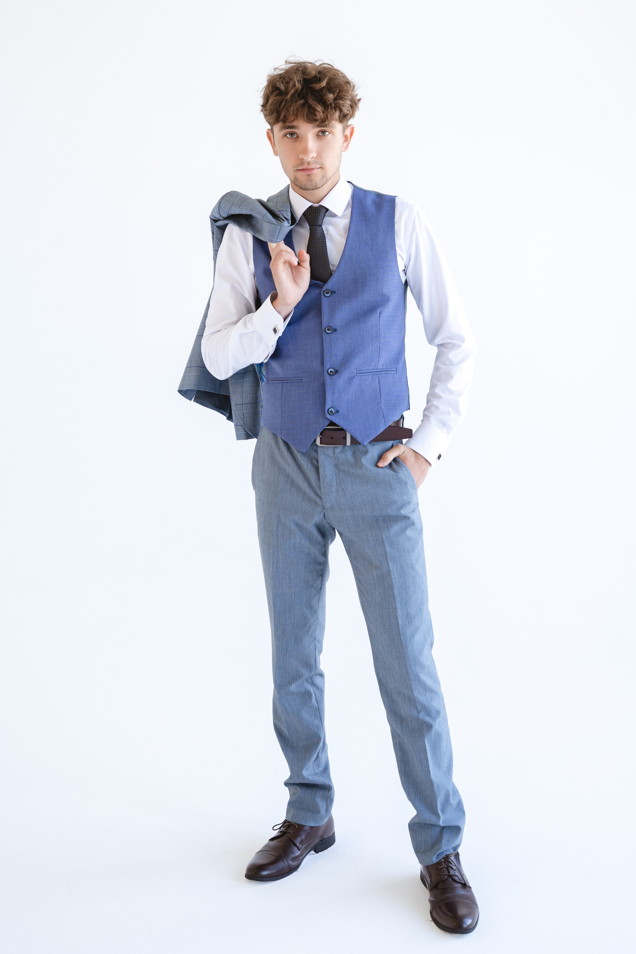 Каталожная фотосъёмка. Photomantis