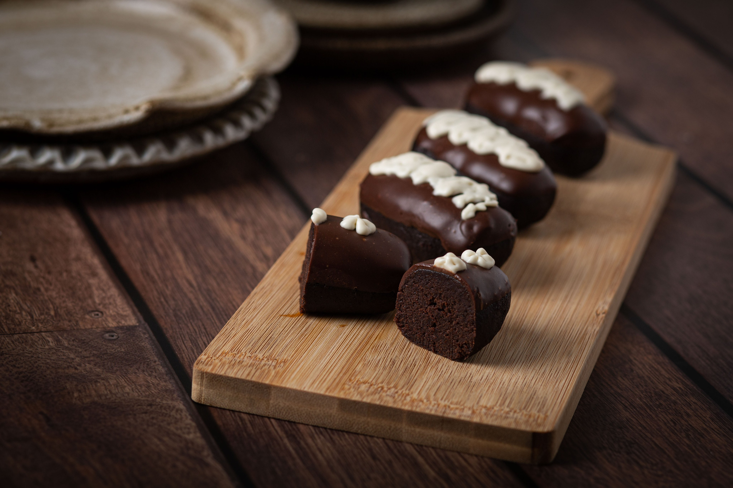 Еда. Фотограф в Москве Юлия Борисовец