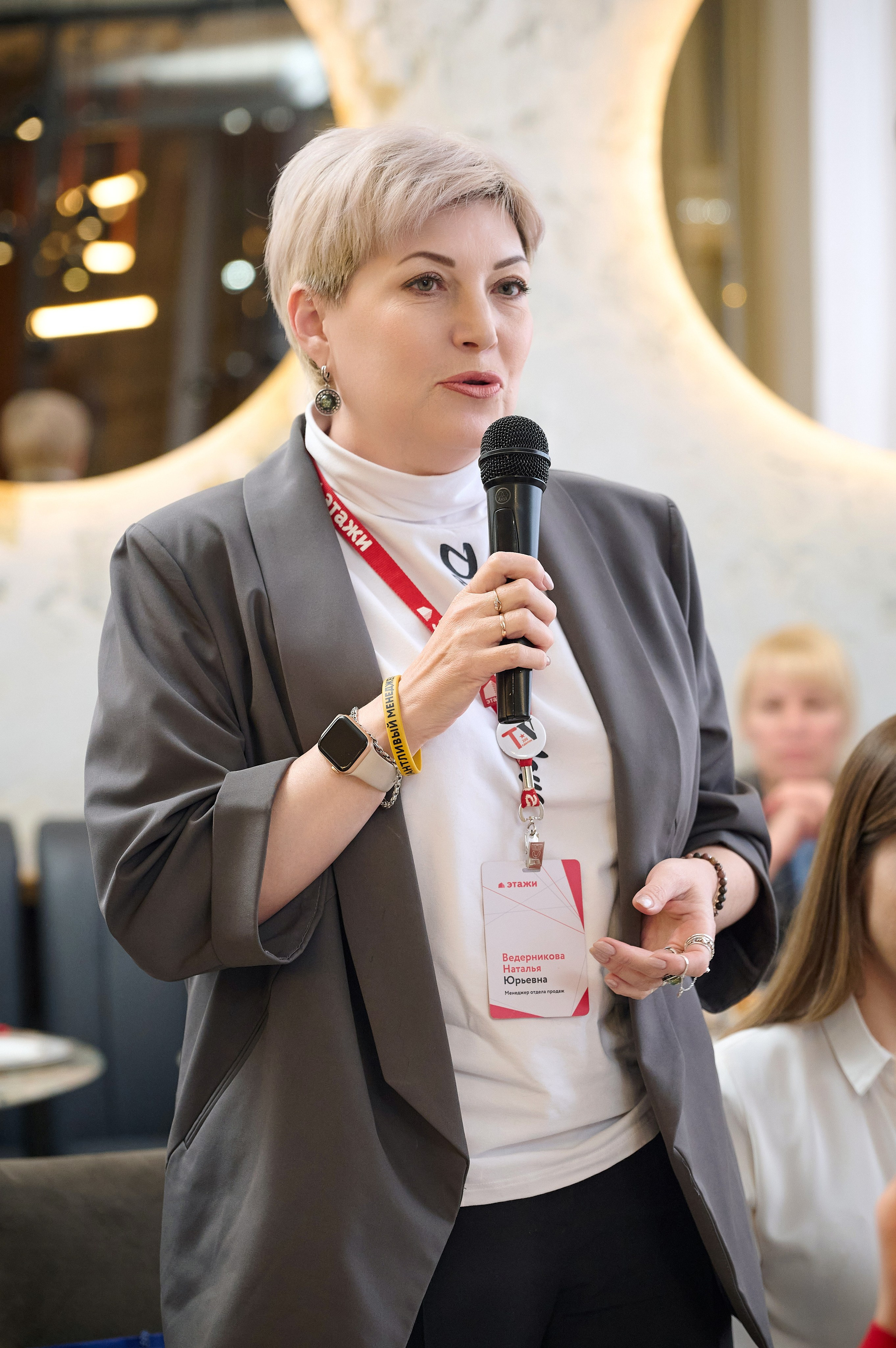 ВТБ репортаж. Фотограф Опыт Качество Скорость Горный Алтай Барнаул