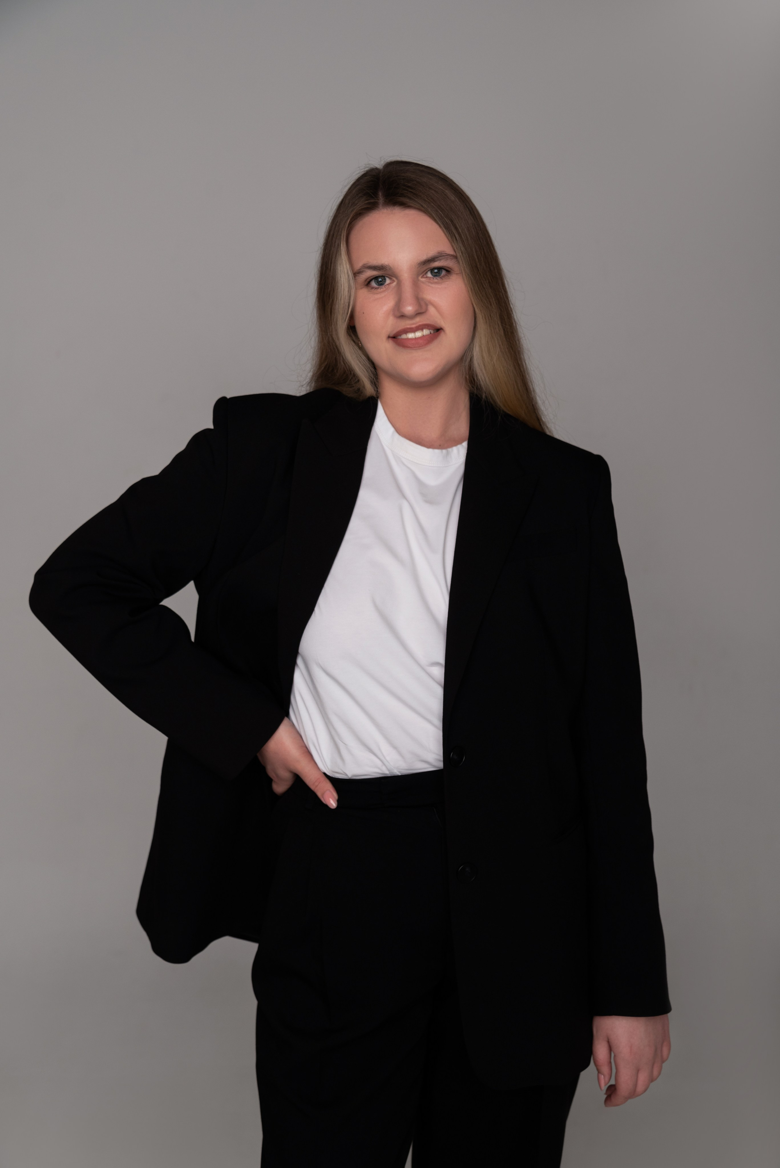 Строительная компания. Семейный и свадебный фотограф в Севастополе Лиза Печенько