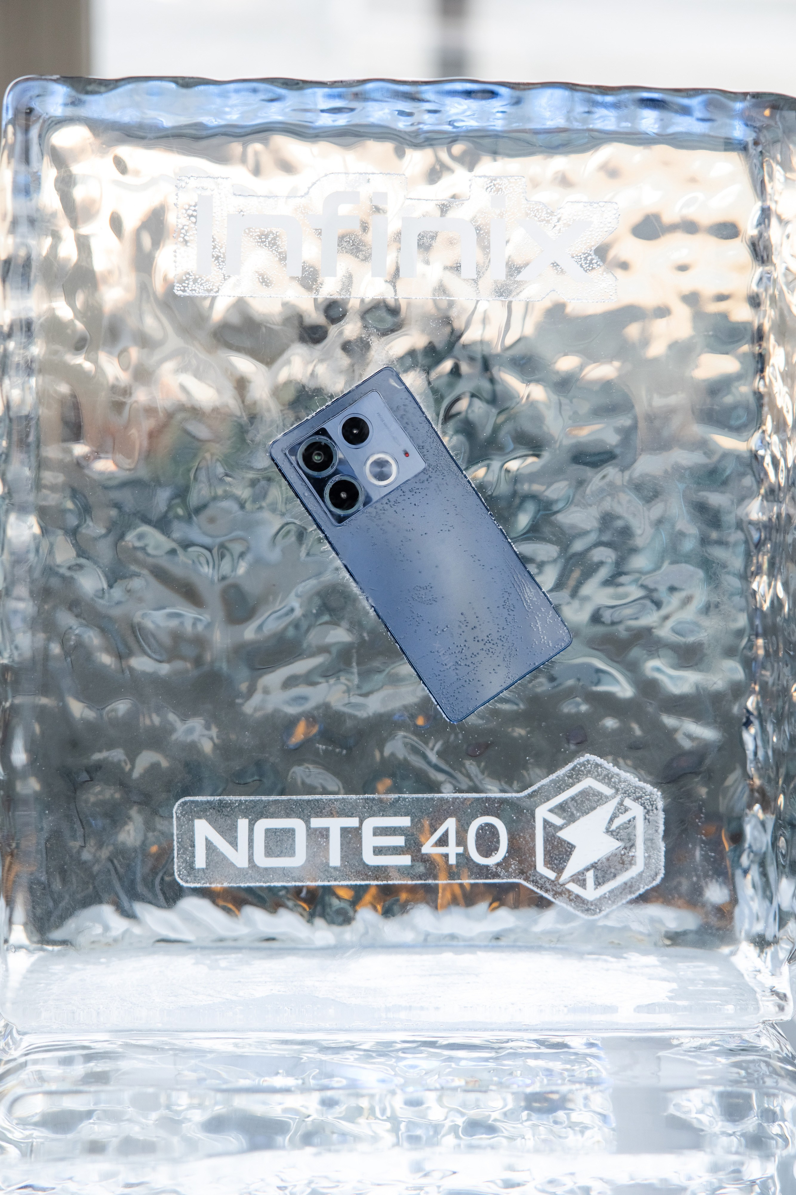 Презентация Infinix. Свадебный репортажный фотограф в Москве