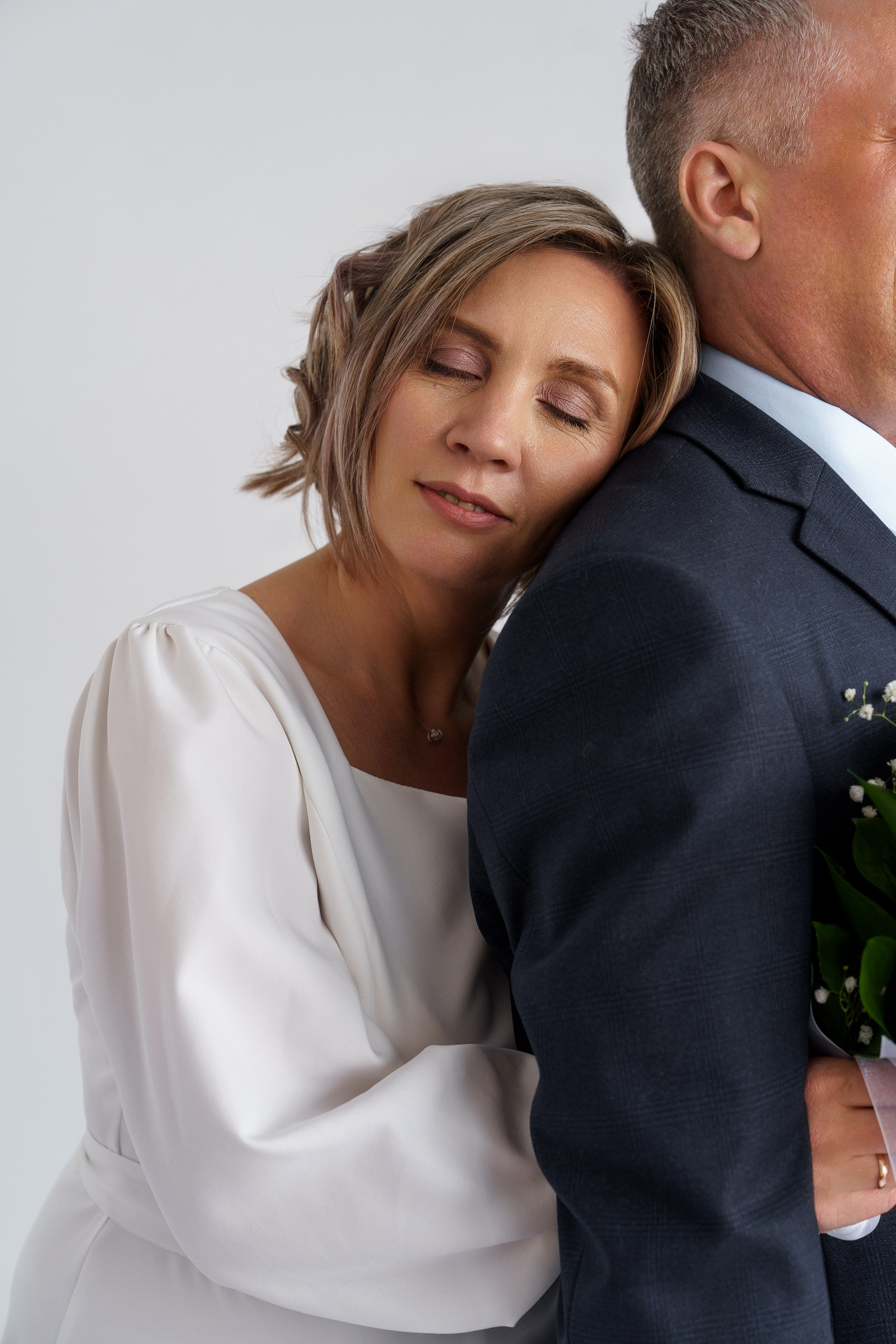 Николай&Светлана. Семейный и детский фотограф в Селенгинске Екатерина Чупрова