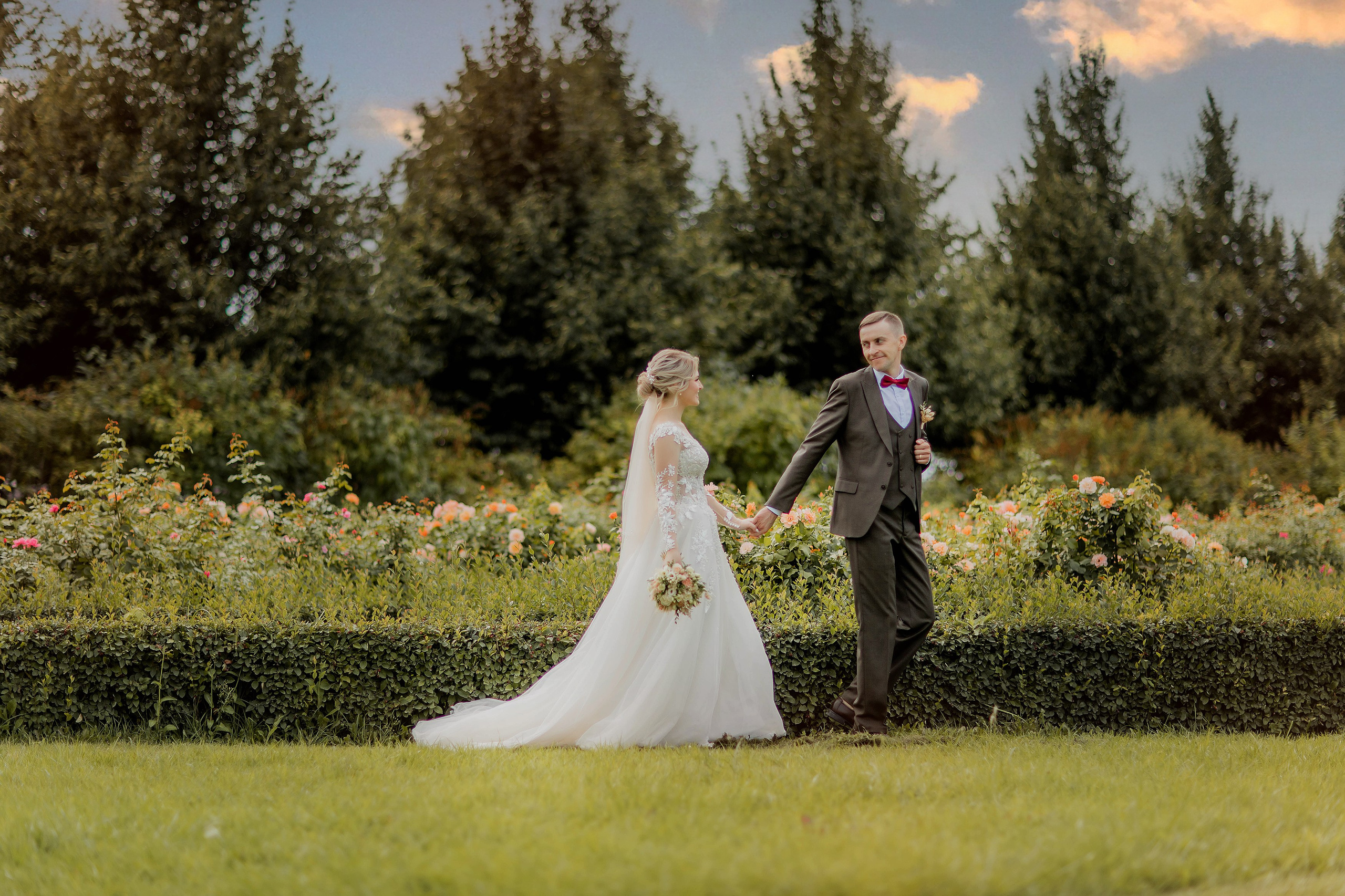 Николай и Евгения. Дорогой друг! Приветствую тебя на моем сайте!