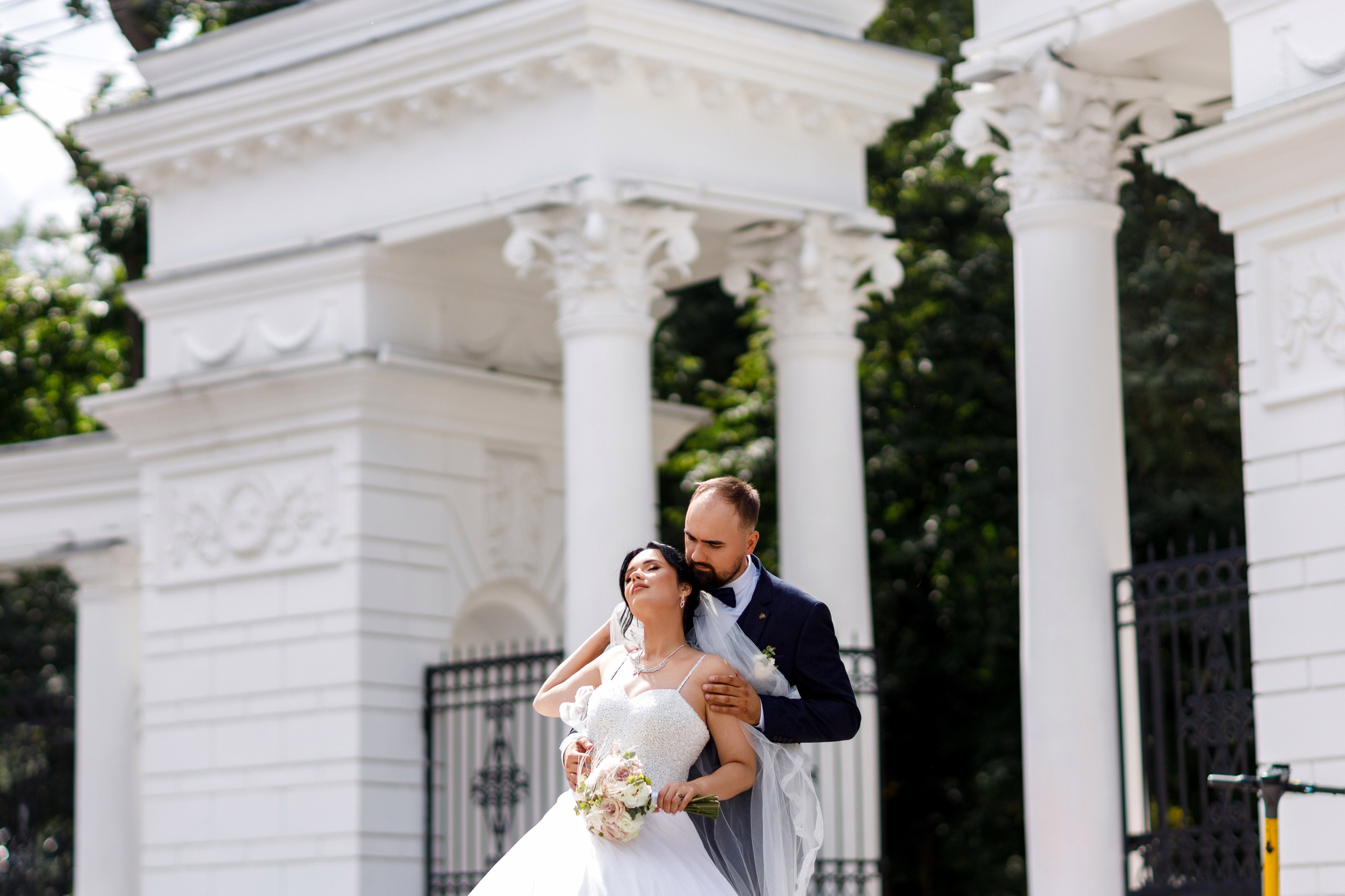 Евгений и София. Дорогой друг! Приветствую тебя на моем сайте!