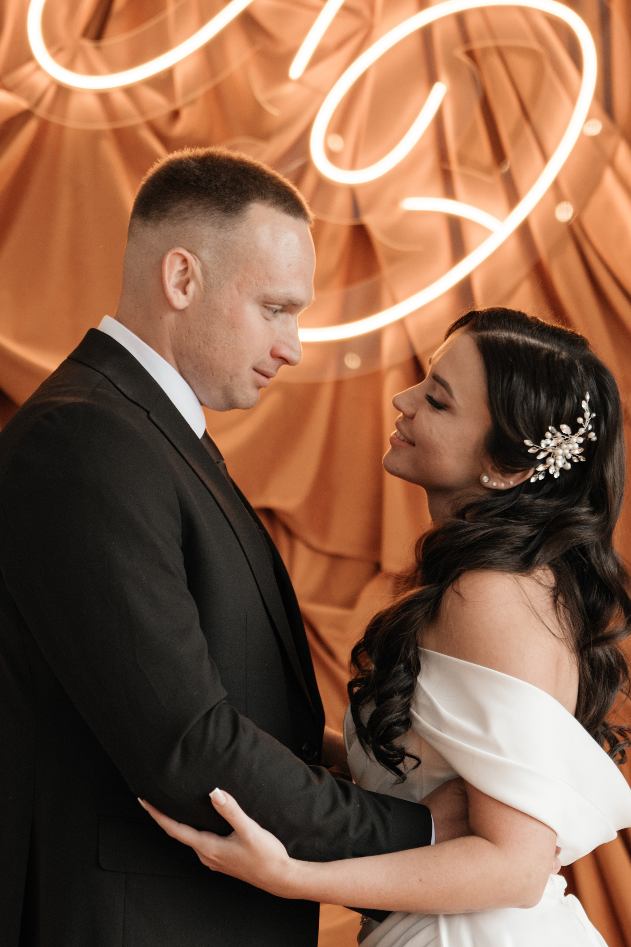 Lariva hall. Свадебное ФОТО & ВИДЕО Москва/Липецк