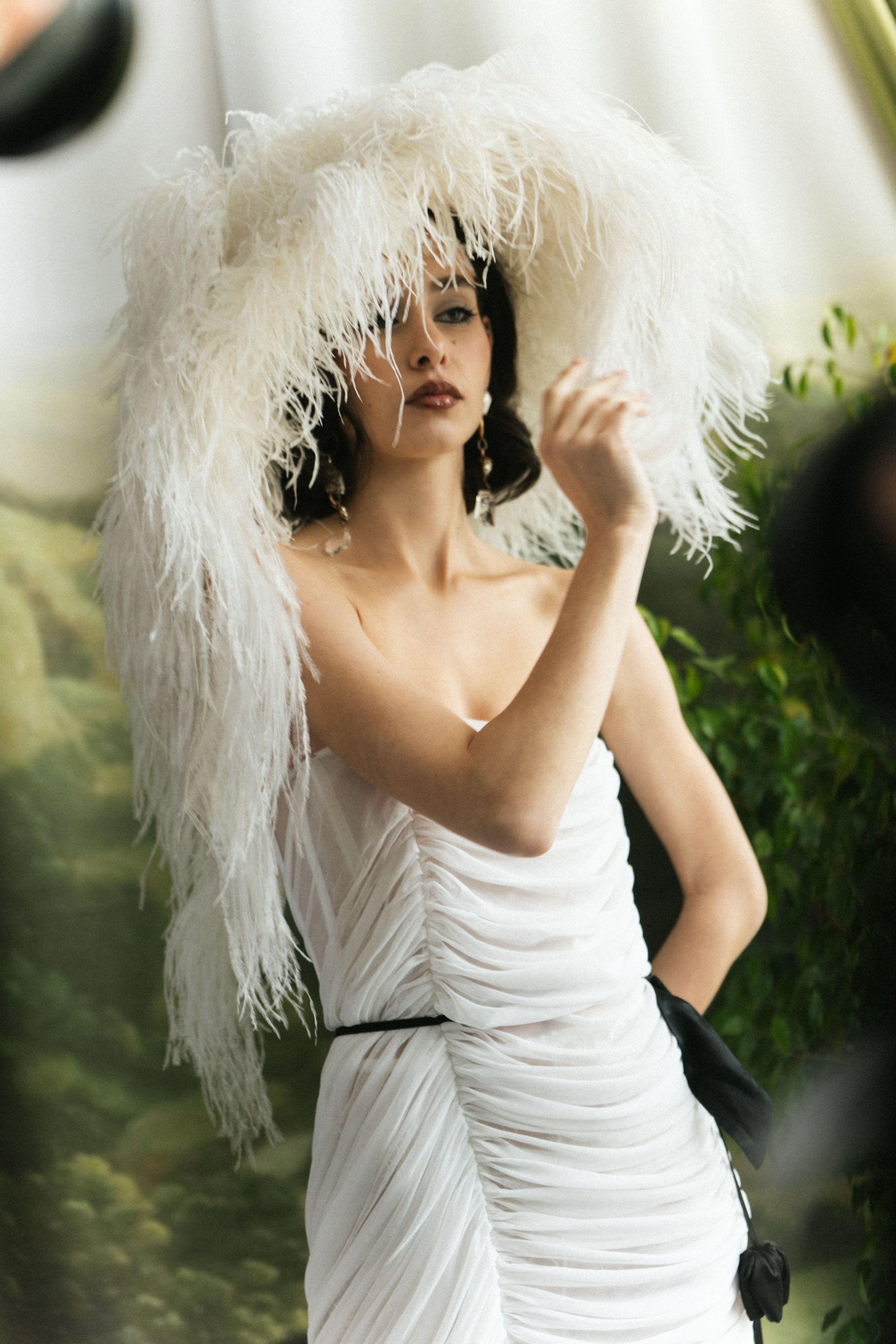 EVENT. Свадебное ФОТО & ВИДЕО Москва/Липецк