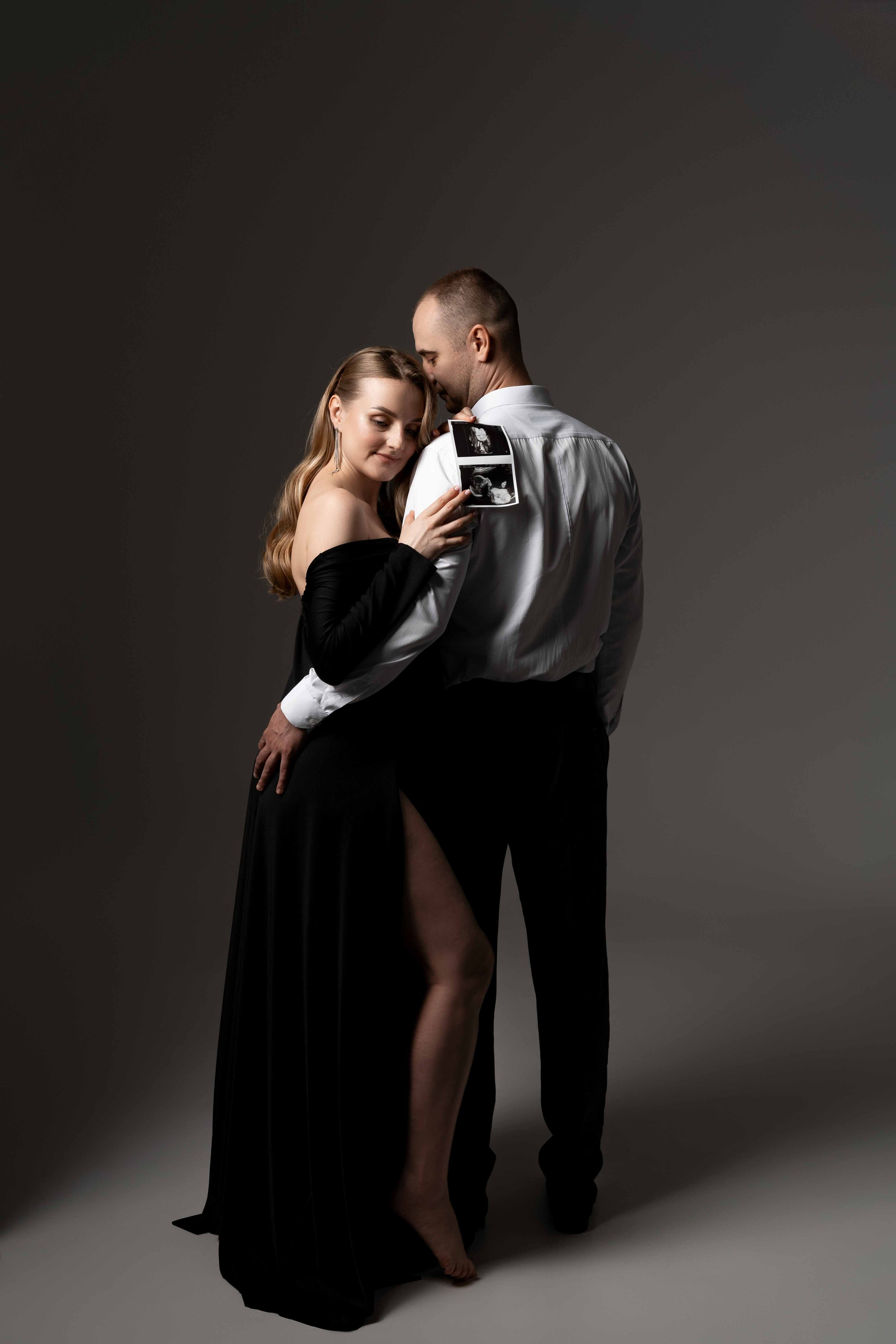 Съёмочная коллекция. Главная