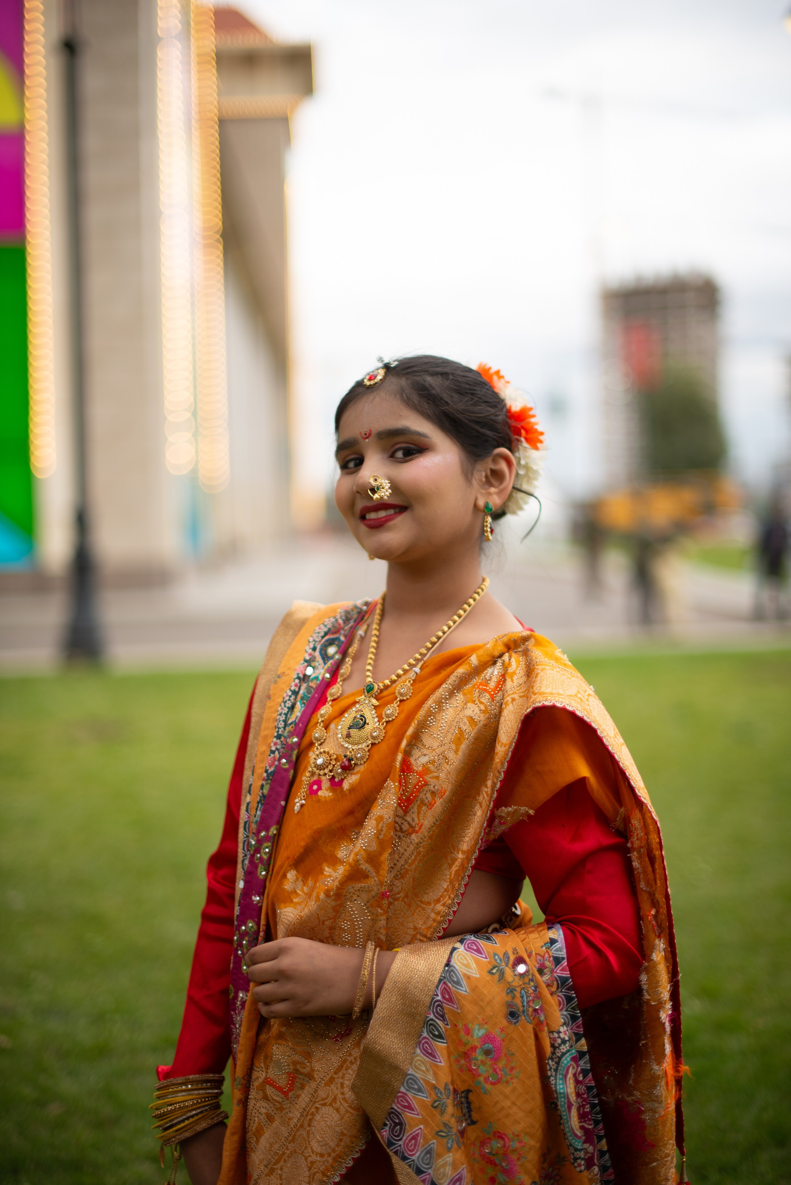 День Индии юбилейный 10й фестиваль. Victoria Radjevna Репортажный Фотограф — Видеограф Москва • Санкт-Петербург