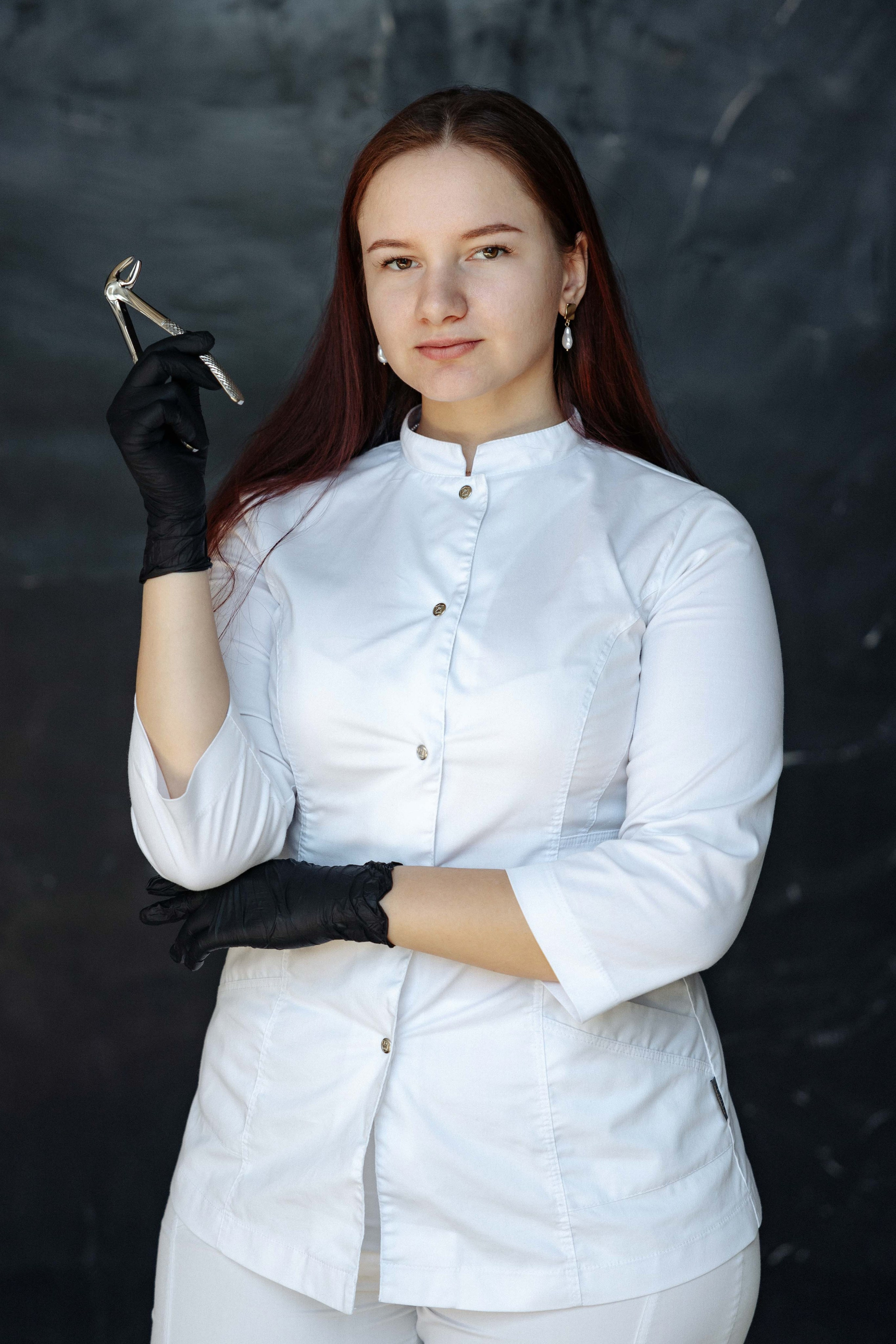 ПИМУ 2025. Алексей Шаров — свадебный и репортажный фотограф в Нижнем Новгороде