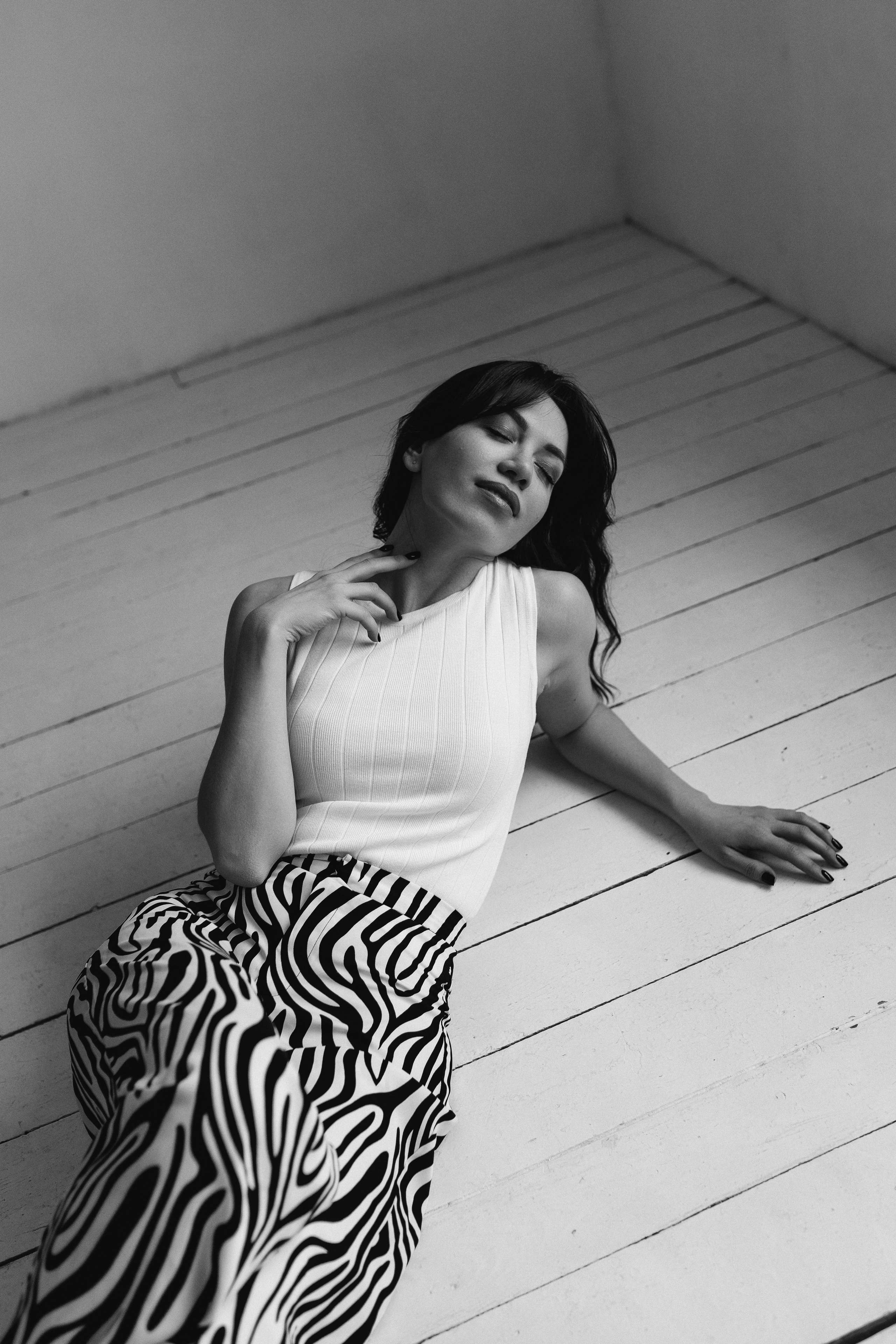 Фотограф в Чите Карина Власова