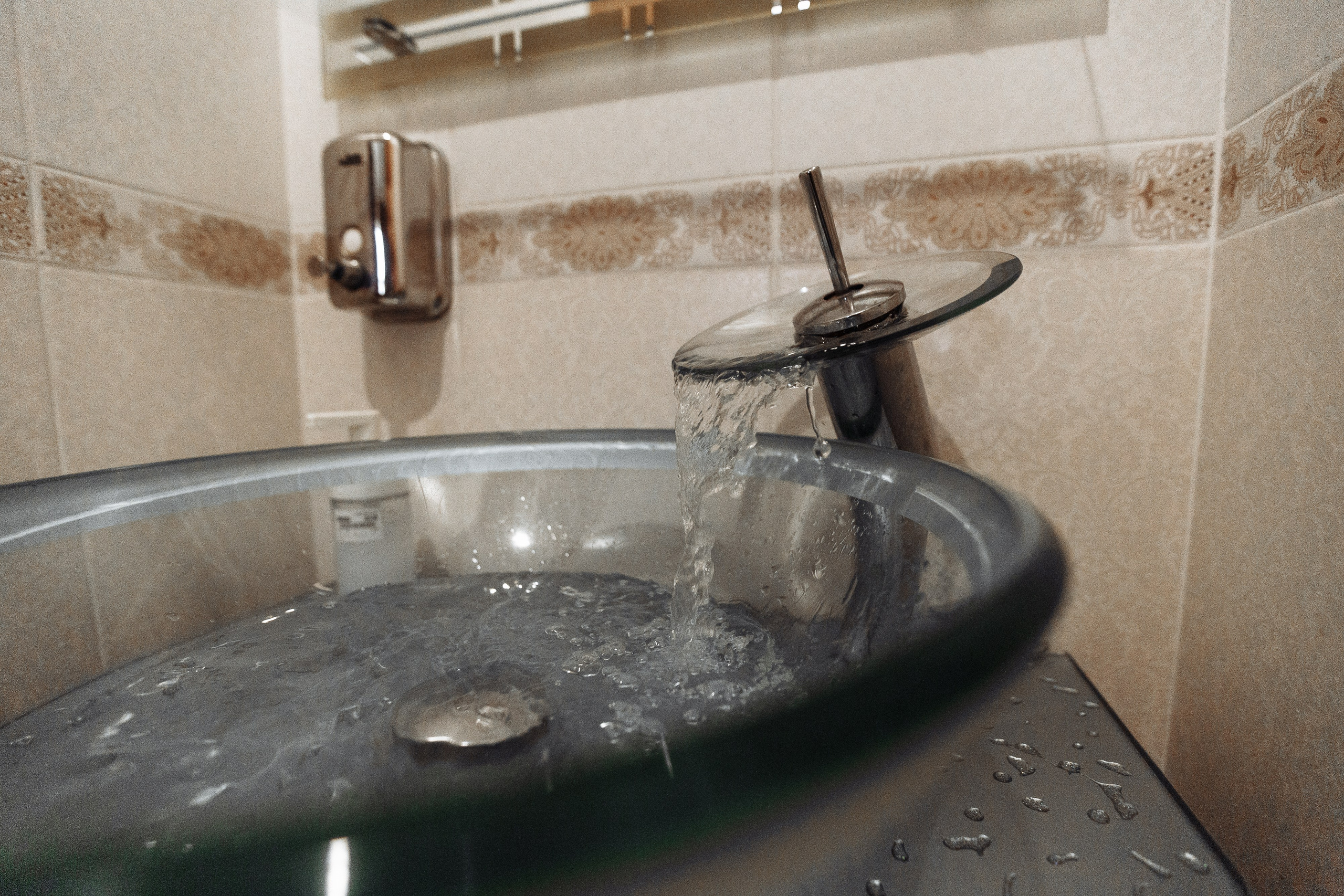 Усадьба «Хорошее место». Съёмка интерьеров для соцсетей и сайта. Сергеев Алексей. Фотограф