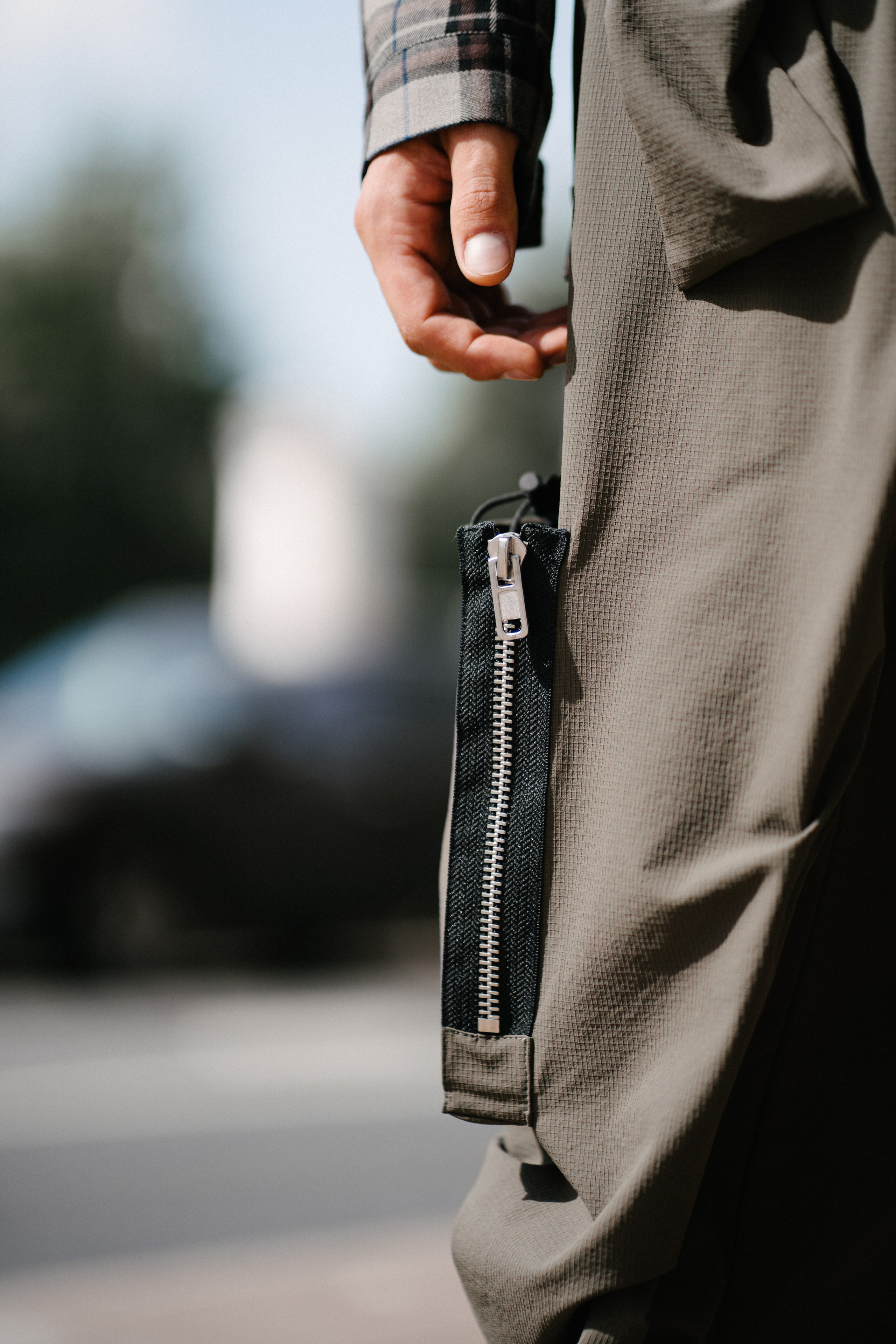 Fashion. Фотограф Москва Денис Косых — портреты, йога, творческие съёмки