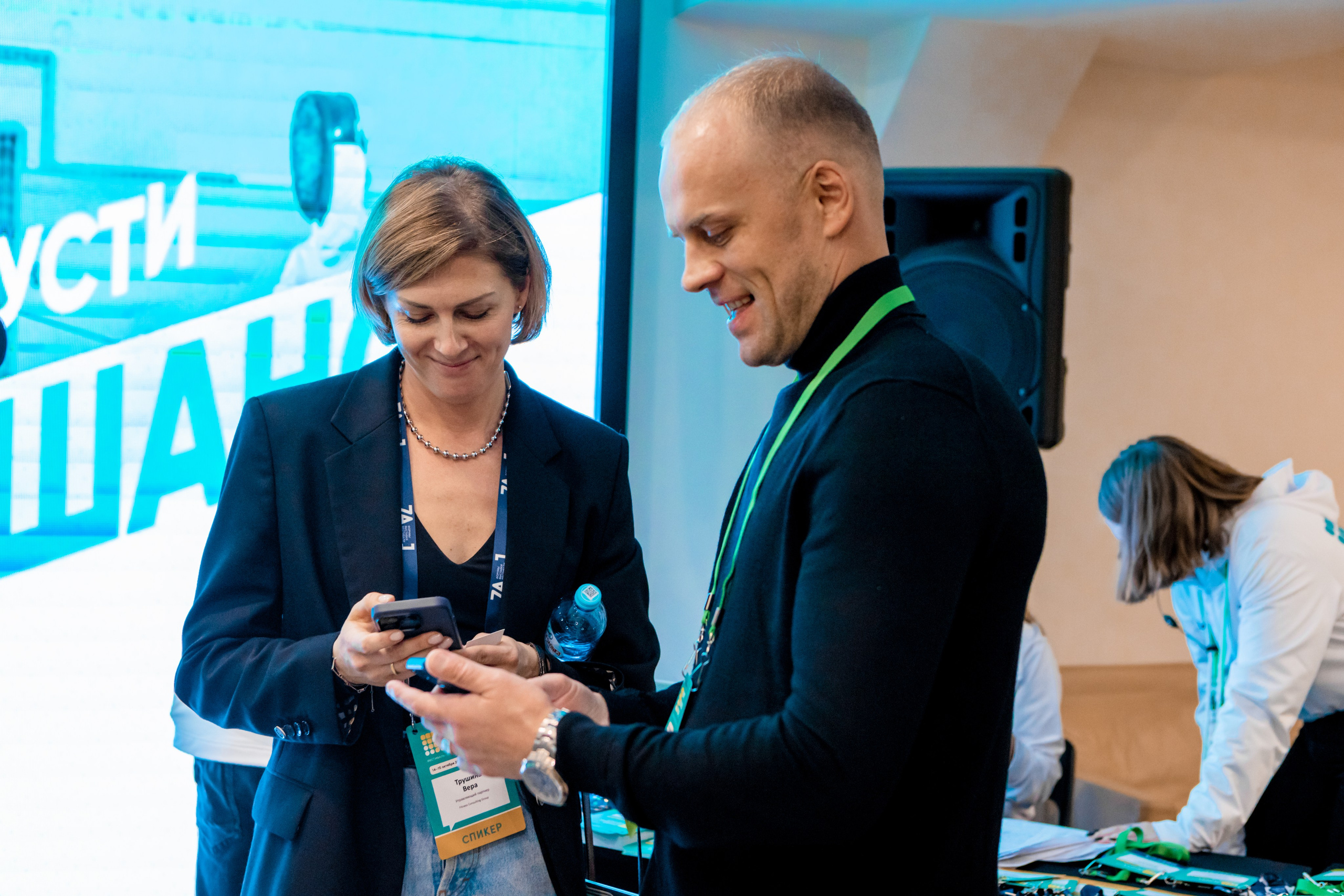 Репортажная фотосъемка мероприятия. Фотокниги и выпускные альбомы в Иваново