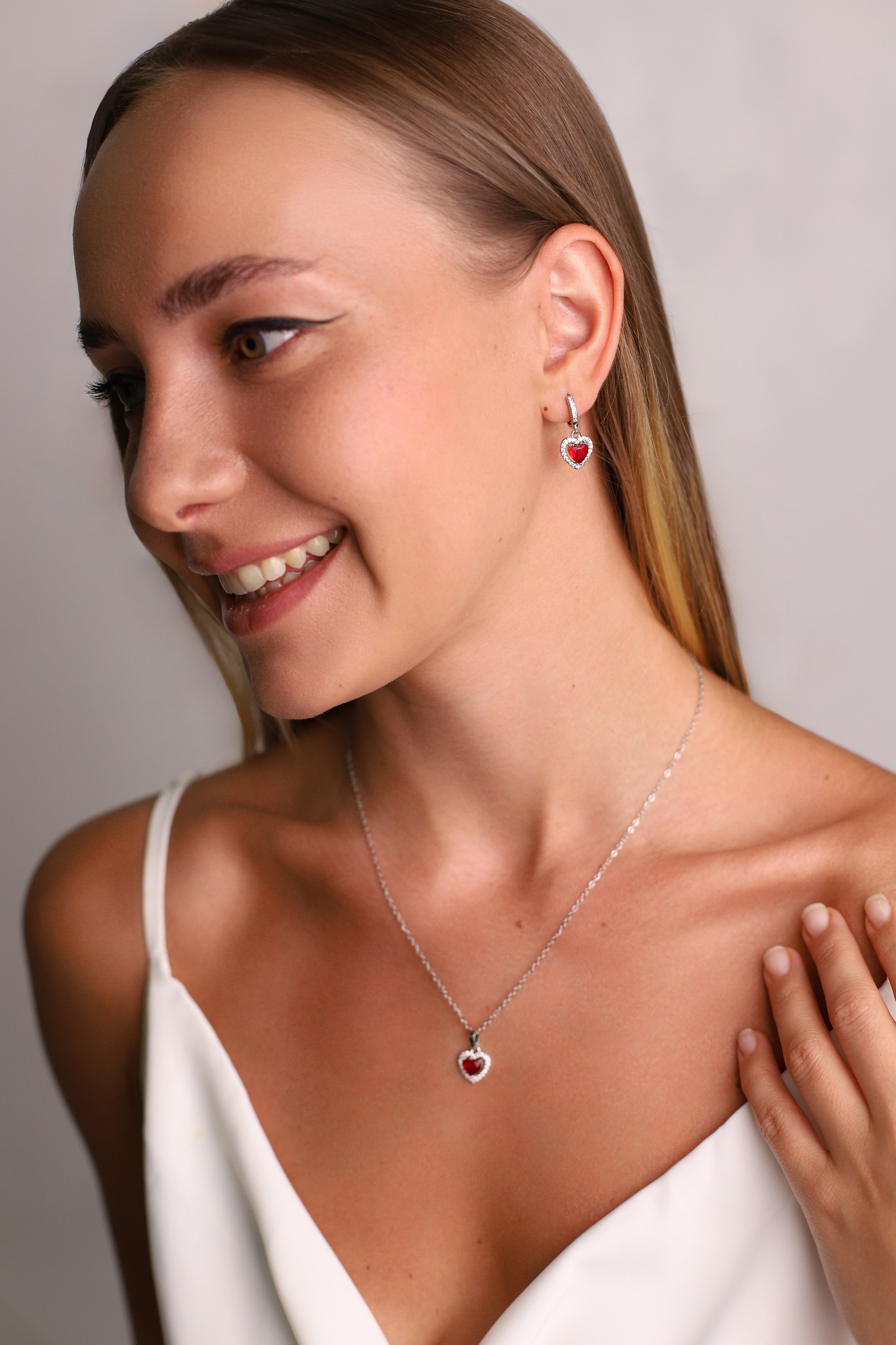 Для WB. Фотограф в Алматы и Москве Даша Пушкина