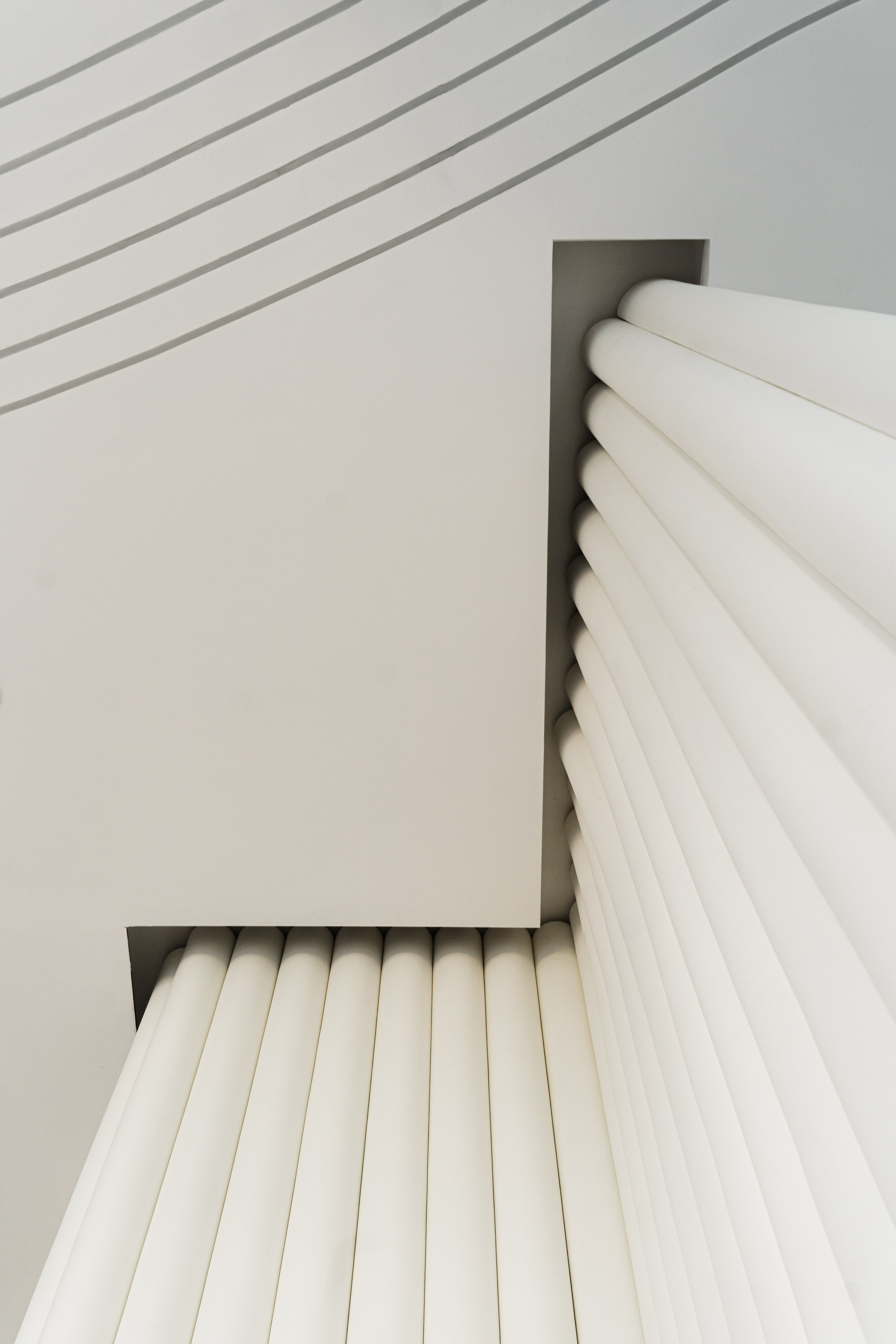 Жк «Остров». Елена Пашкевич, фотограф, Москва