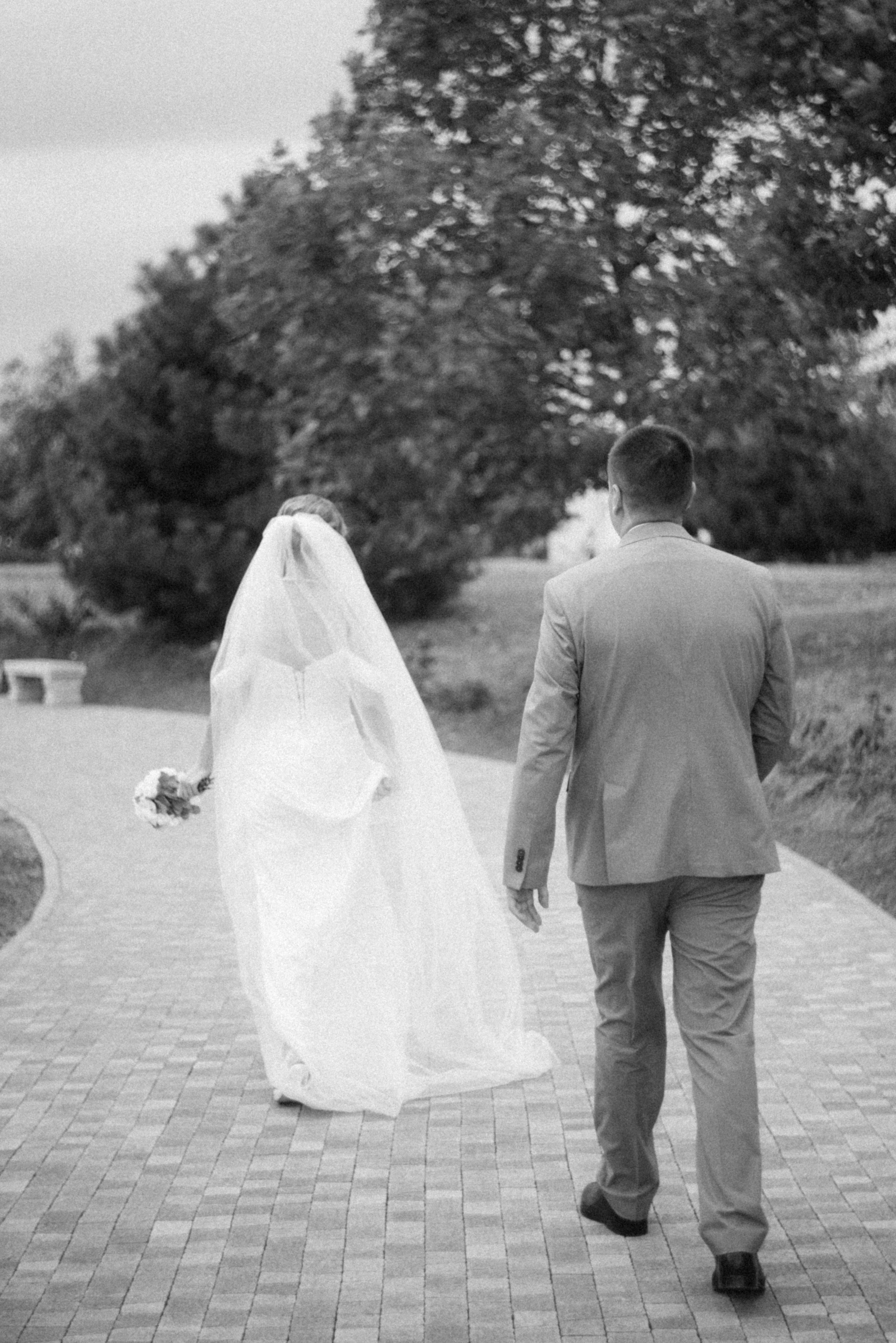 Маргарита & Анатолий фотограф Елена Горбач. Свадебный и семейный фотограф город Темрюк Фотостудия Темрюк