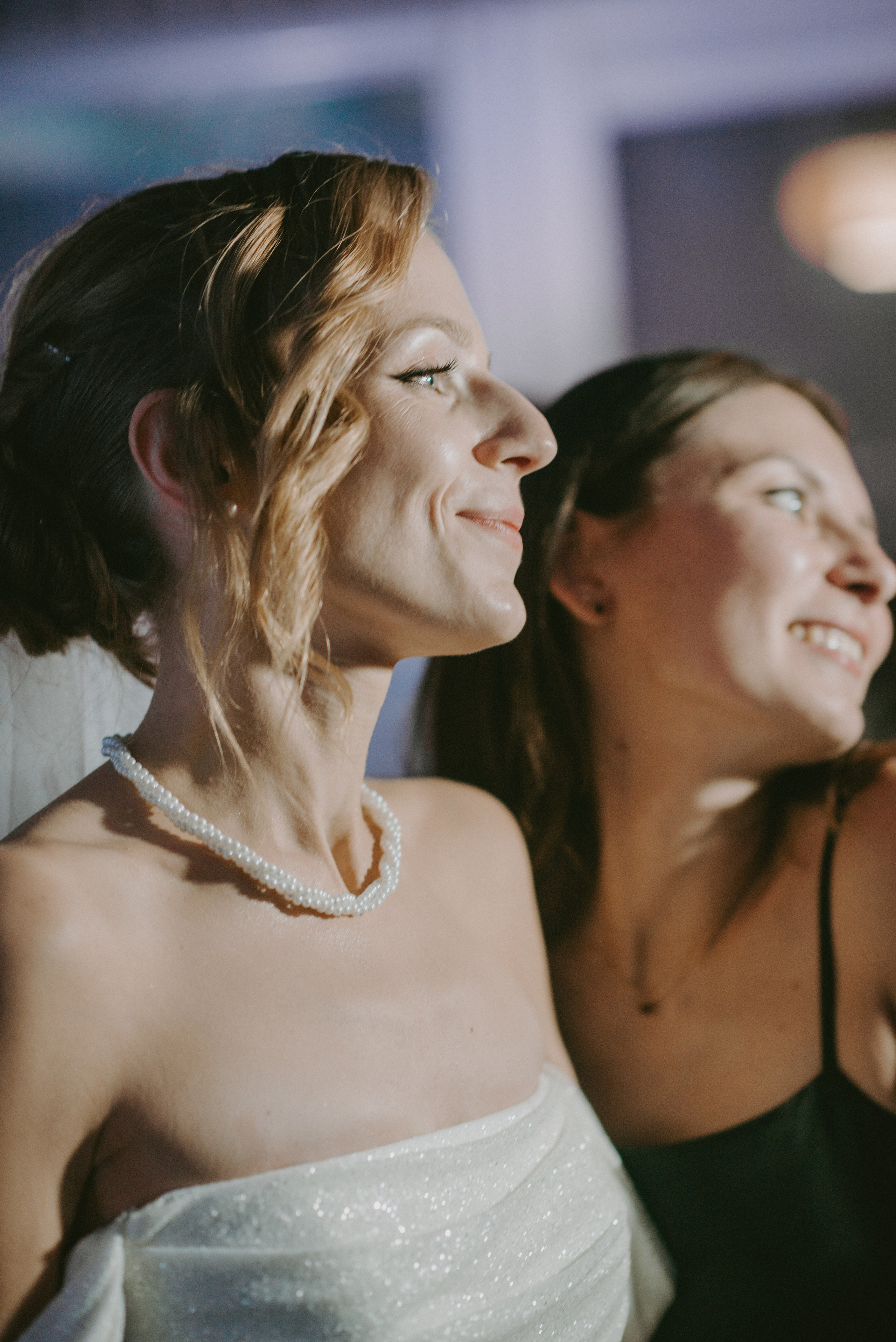 Маргарита & Анатолий фотограф Елена Горбач. Свадебный и семейный фотограф город Темрюк Фотостудия Темрюк