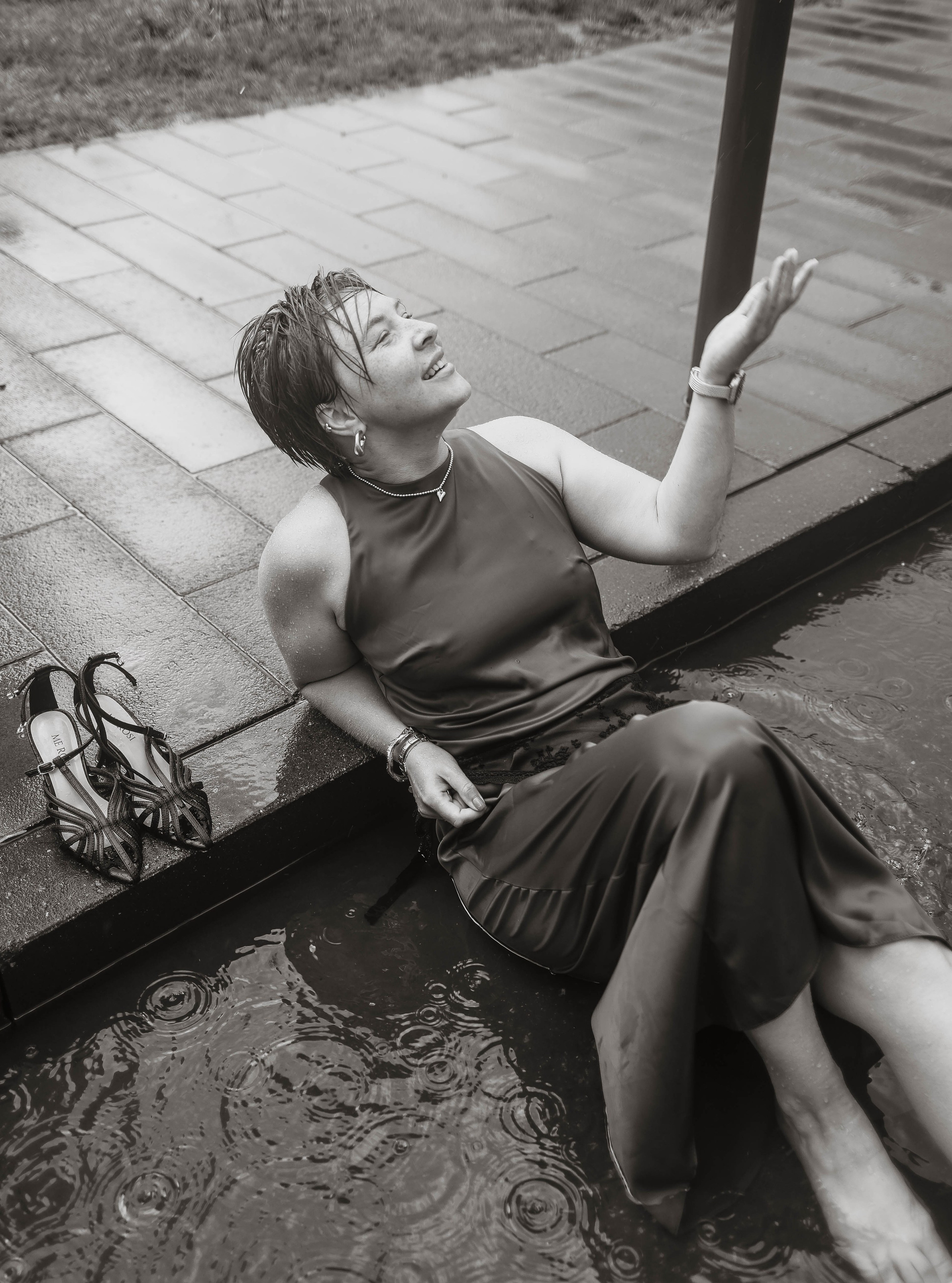 Ольга. Семейный фотограф в Люберцах Шешина Анастасия