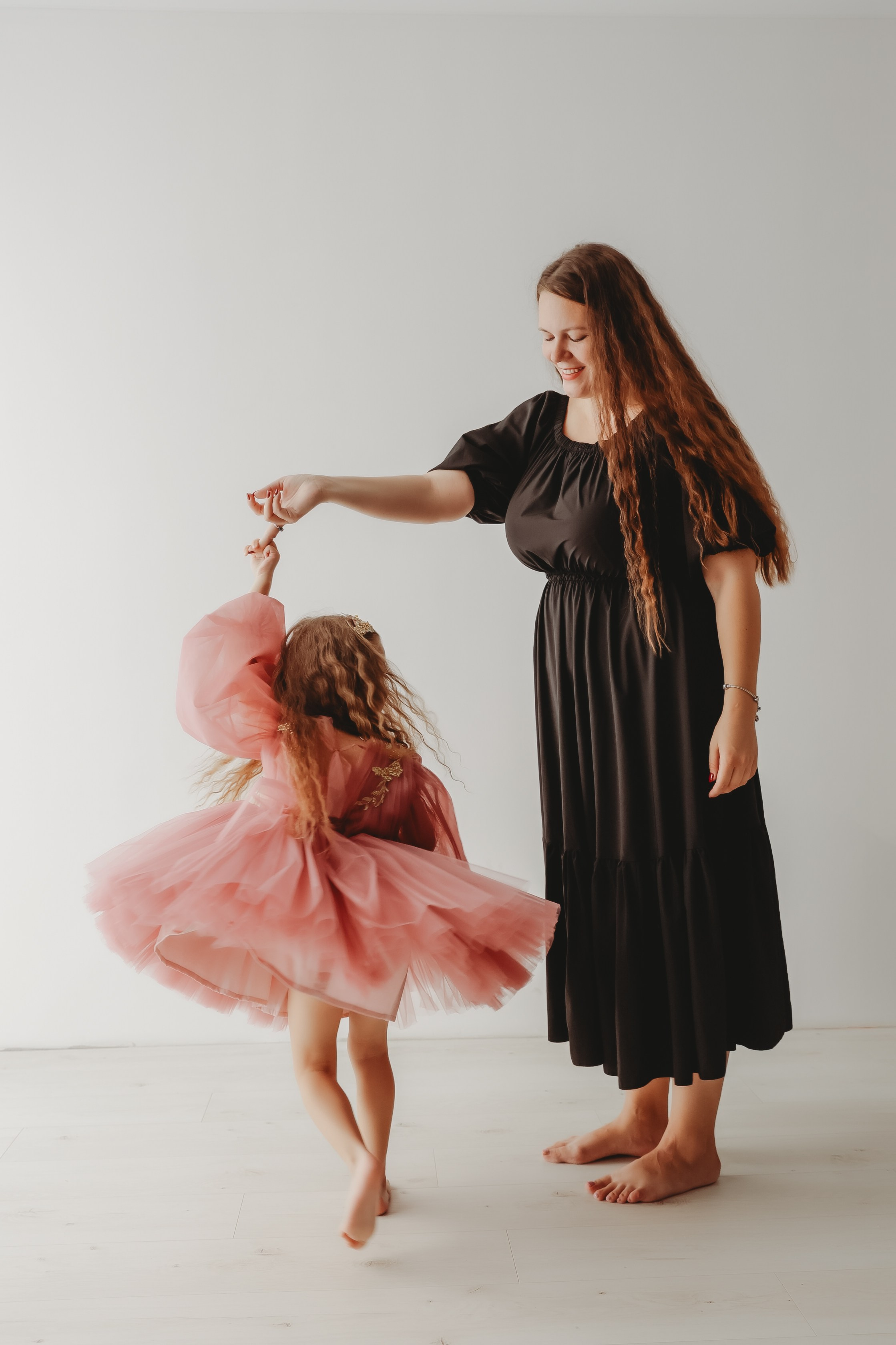 СОФЕ 4 ГОДА. Фотограф в Туле Оксана Денисова