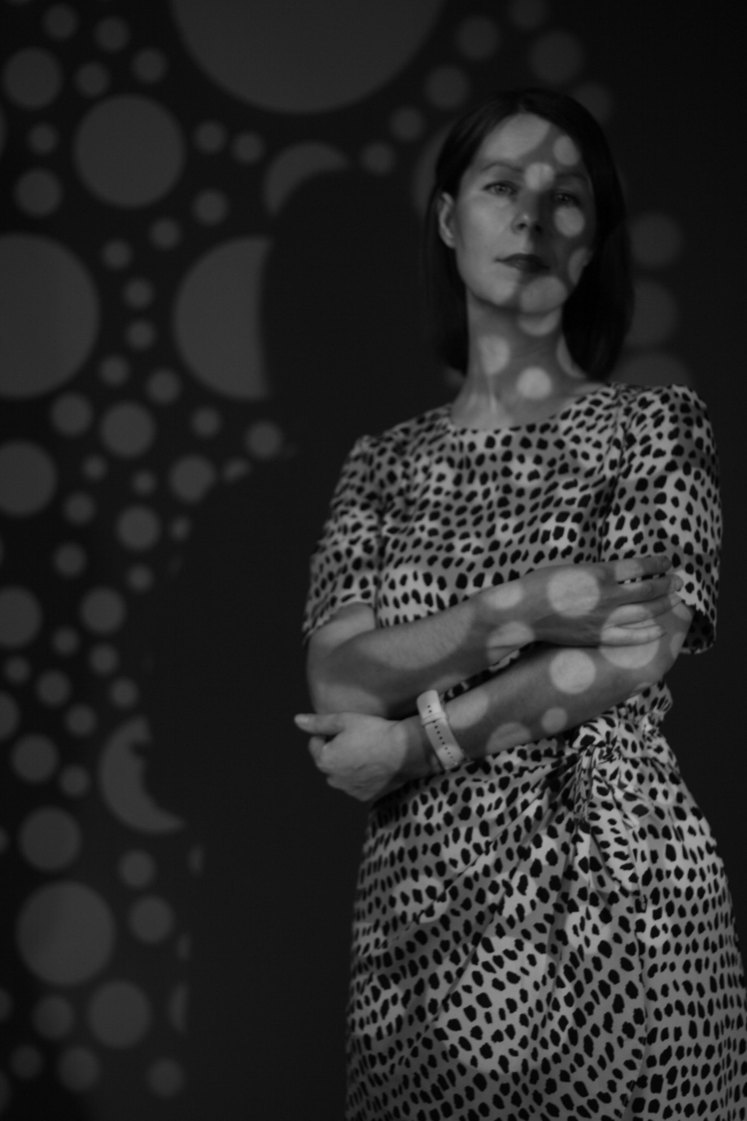 2025_03_01. Главная